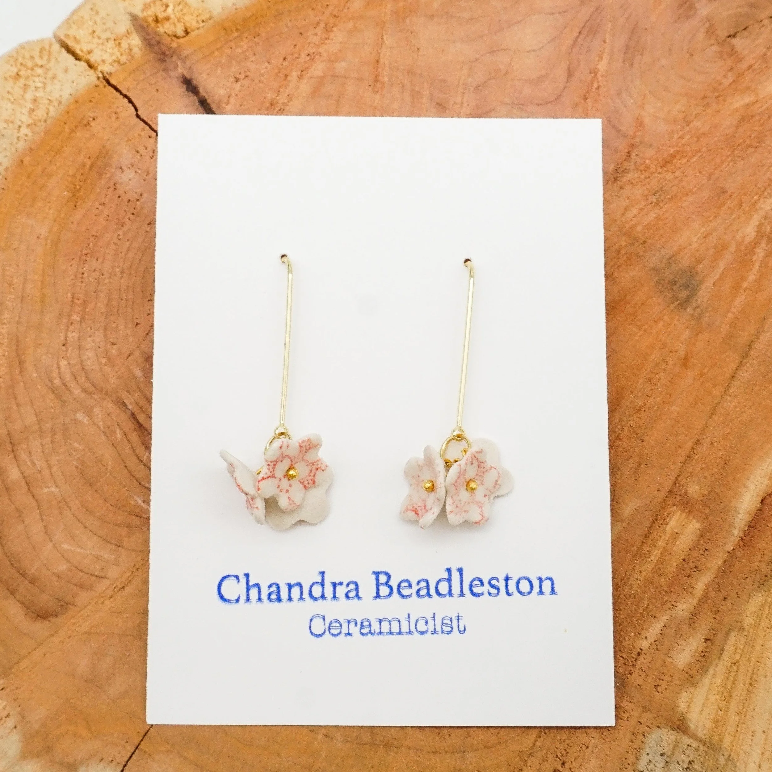 Beadleston,Chandra_CBEA156M-1.jpg