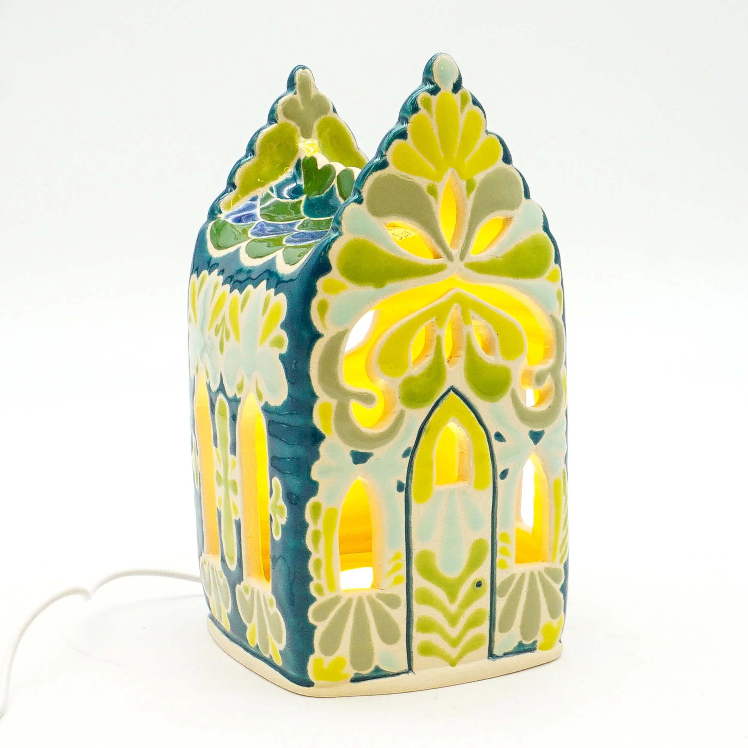 Elkins, Sarah_SBEL07-10.jpg