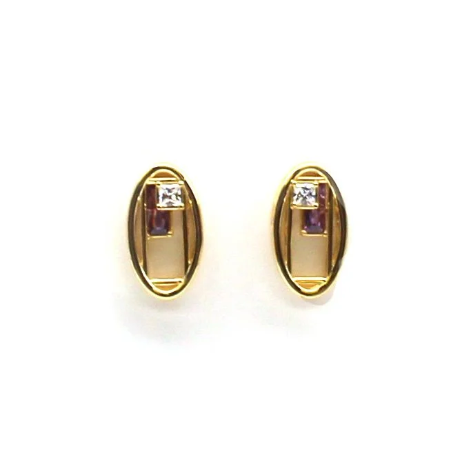 Solid Fluctuation - Overlap Rectangle