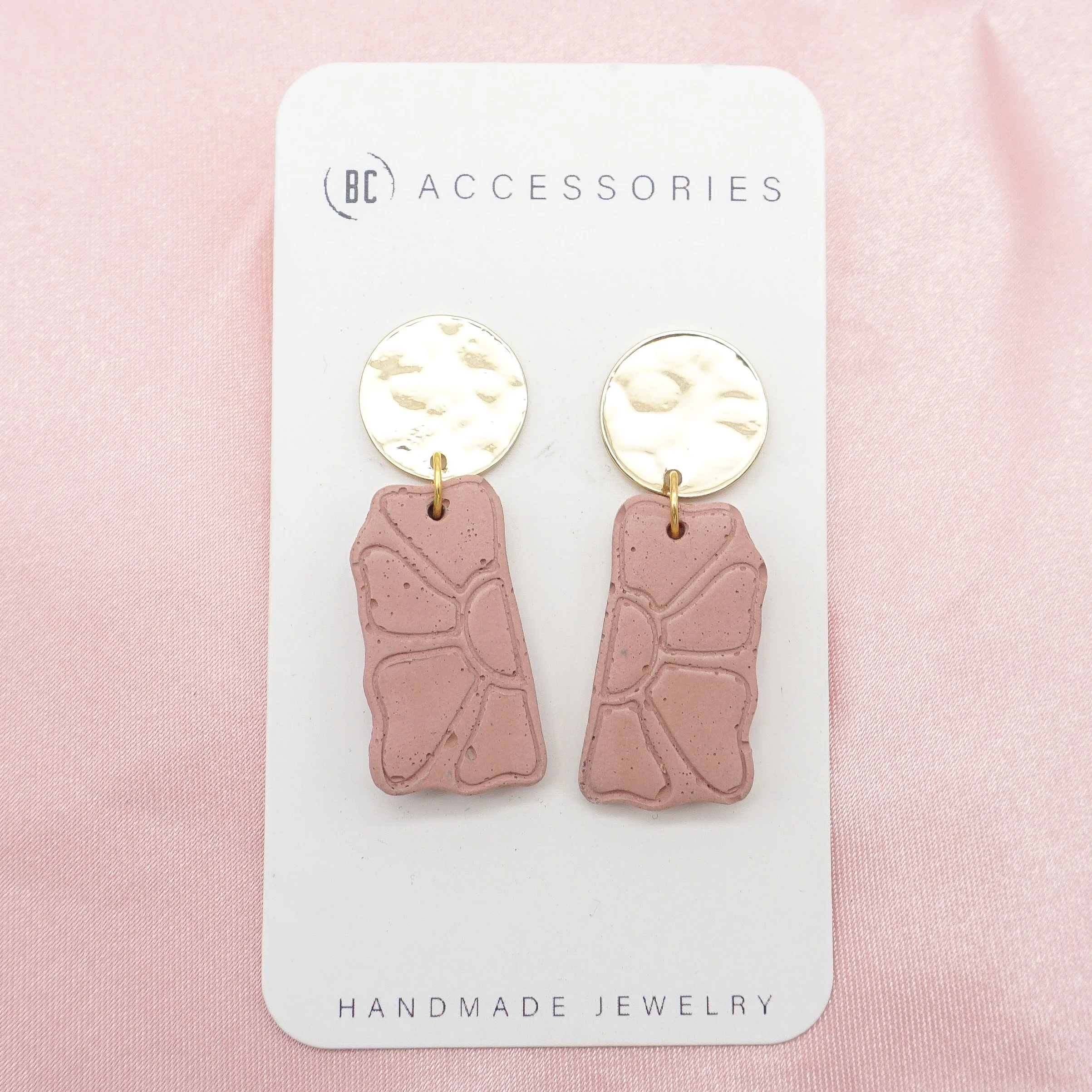 Schroeder, Erica_ESCH68B-2.jpg