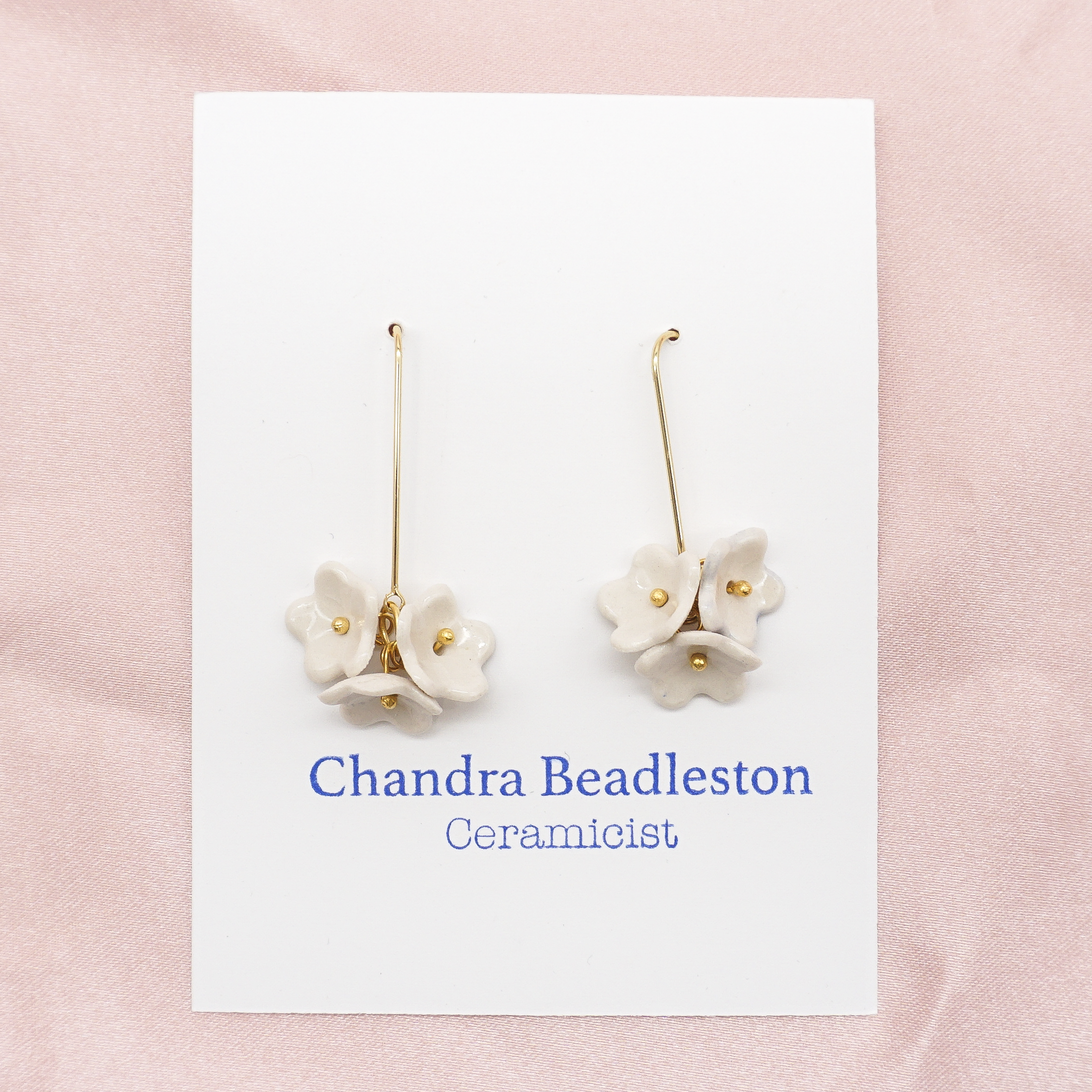 Beadleston, Chandra_CBEA174A-1.png