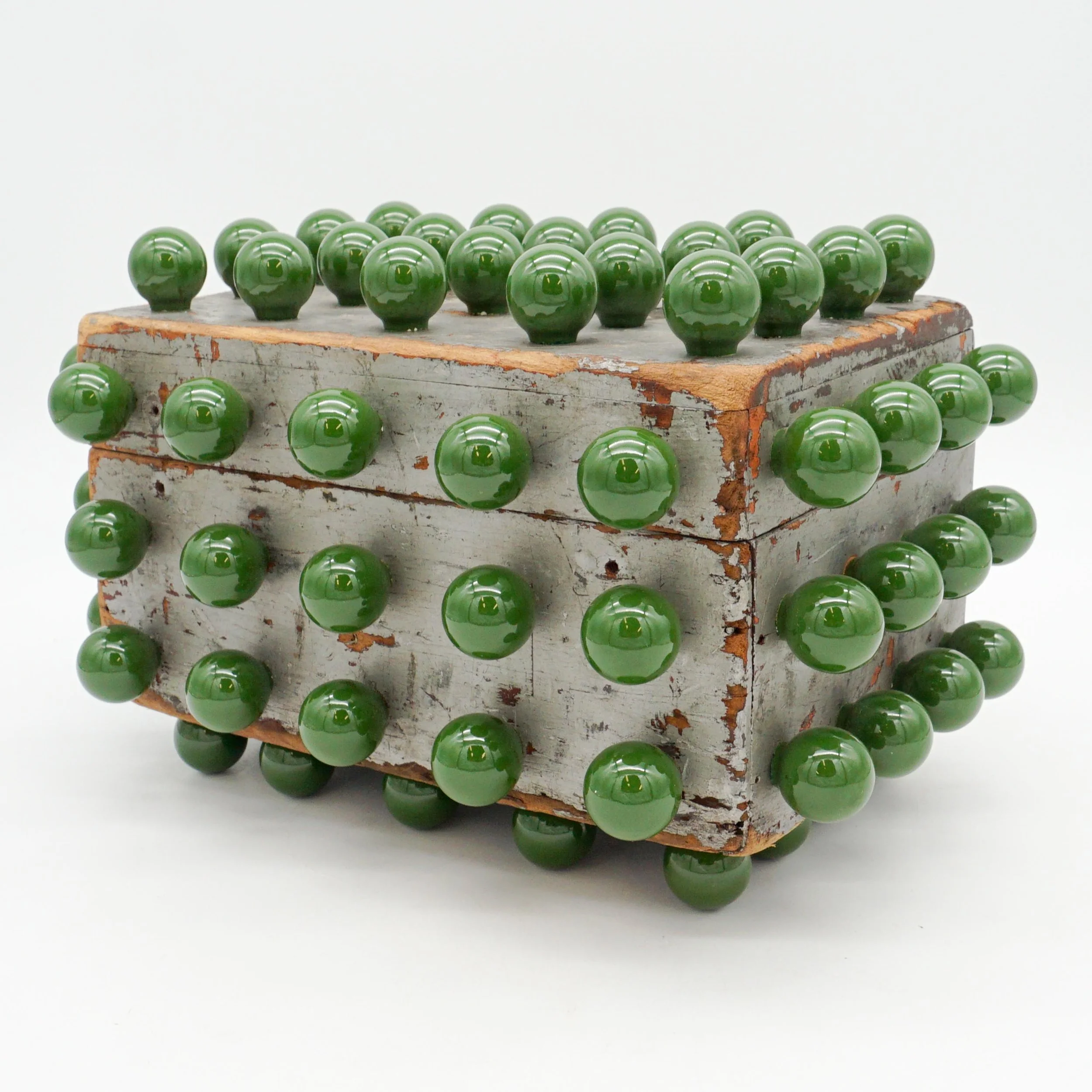 Wilson,Adam_ARW01-04.jpg