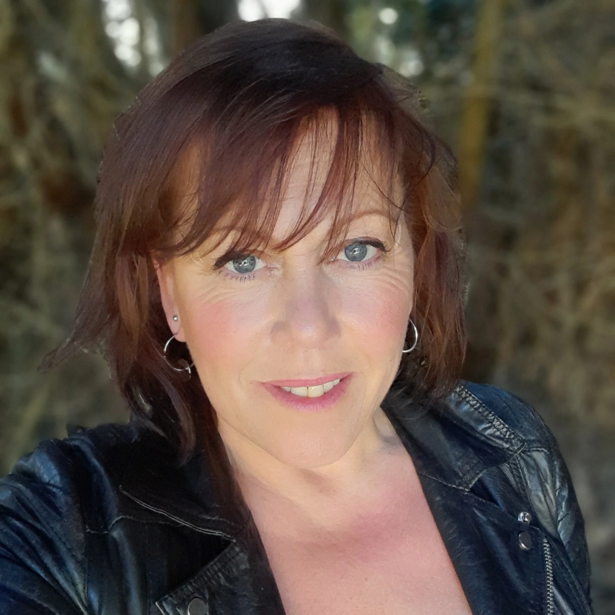 Julie Balliu Belger Arts KC MO julie-balliu-belger-arts-kc-mo