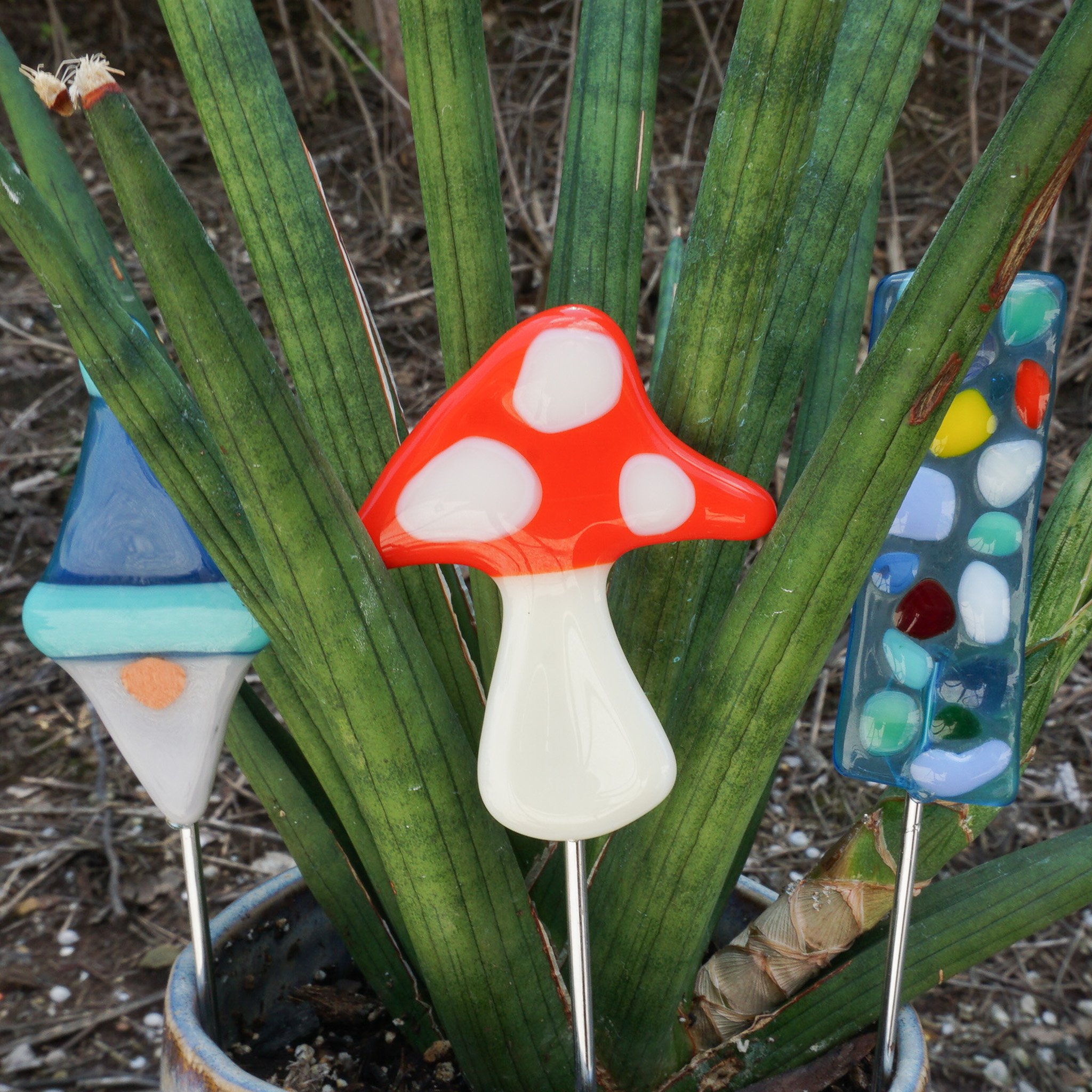 Planters & Stakes 5.jpg