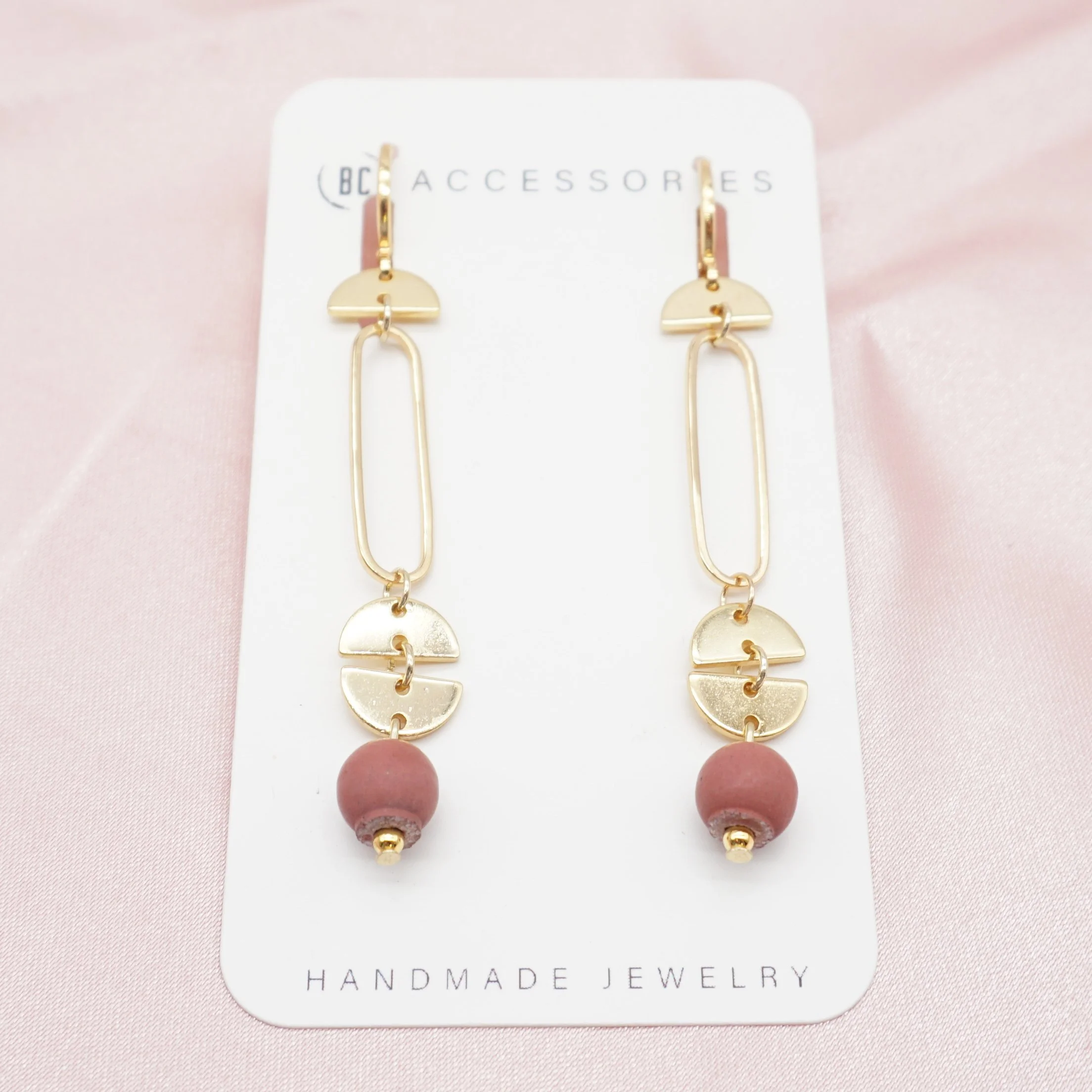 Schroeder, Erica_ESCH73A-2.jpg