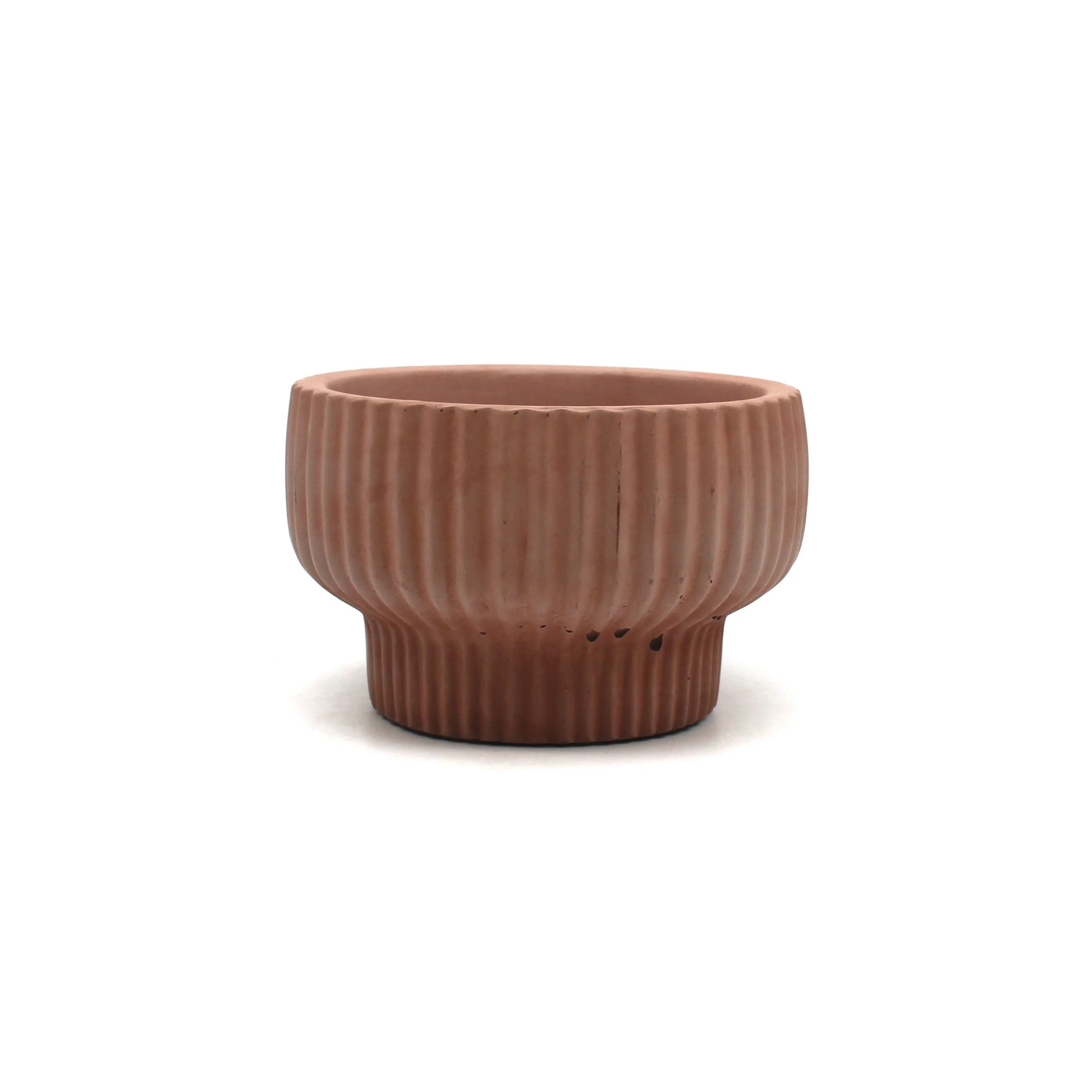 Metro Pot