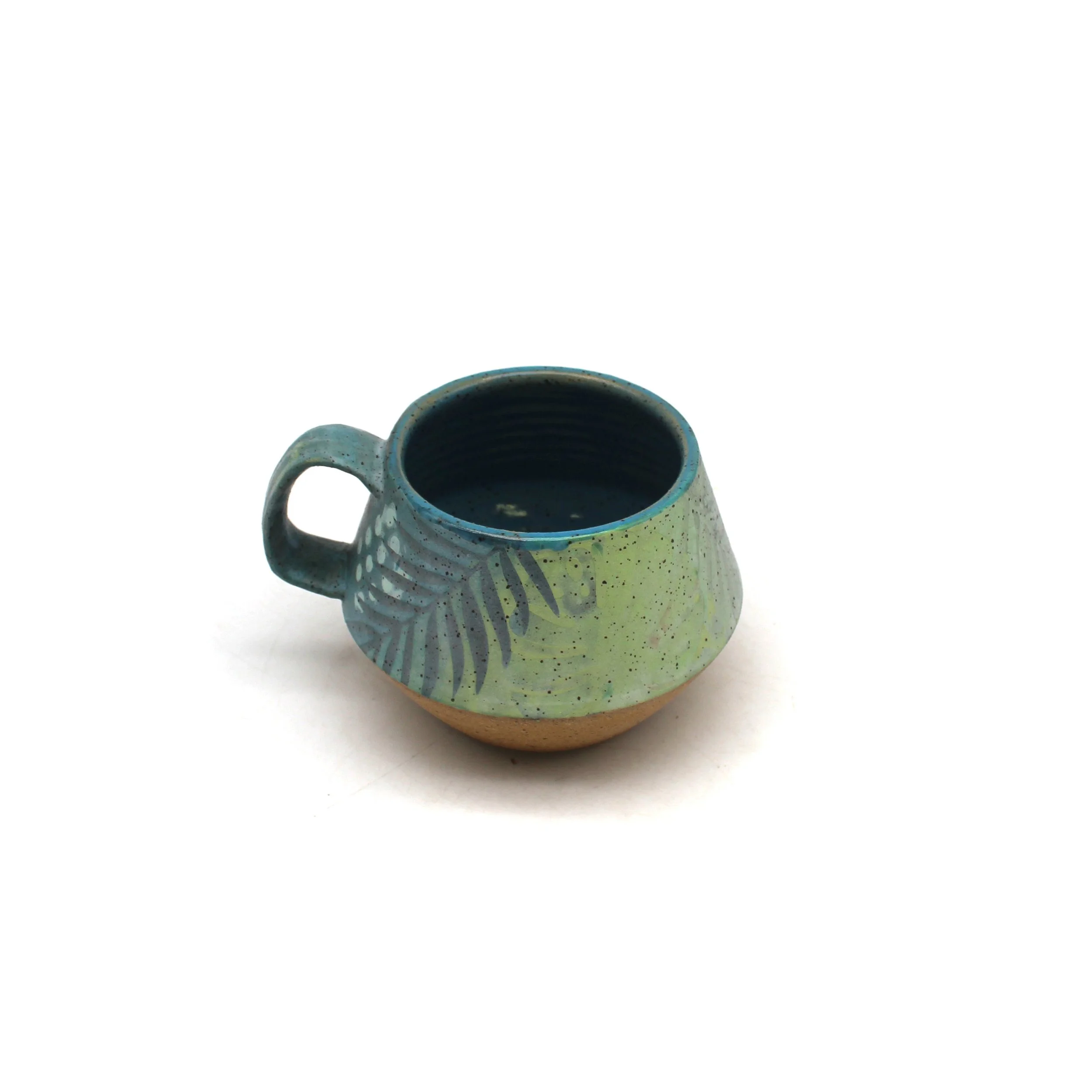 ATR16c_Troester, Amy.jpg