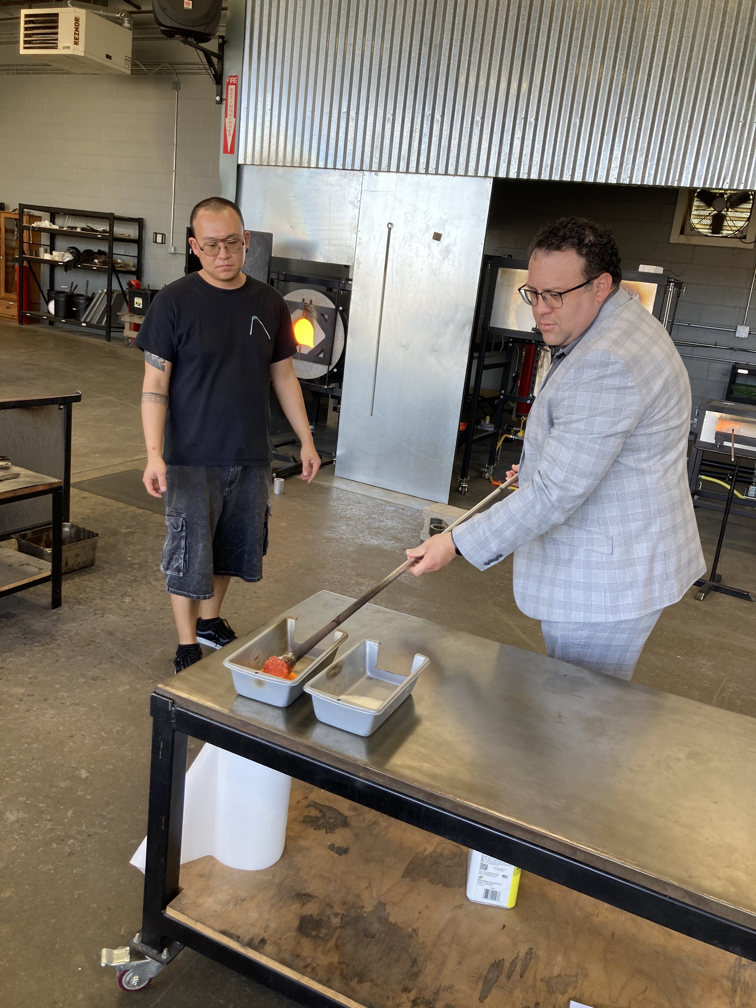 Hoseok_participant adding color.JPG