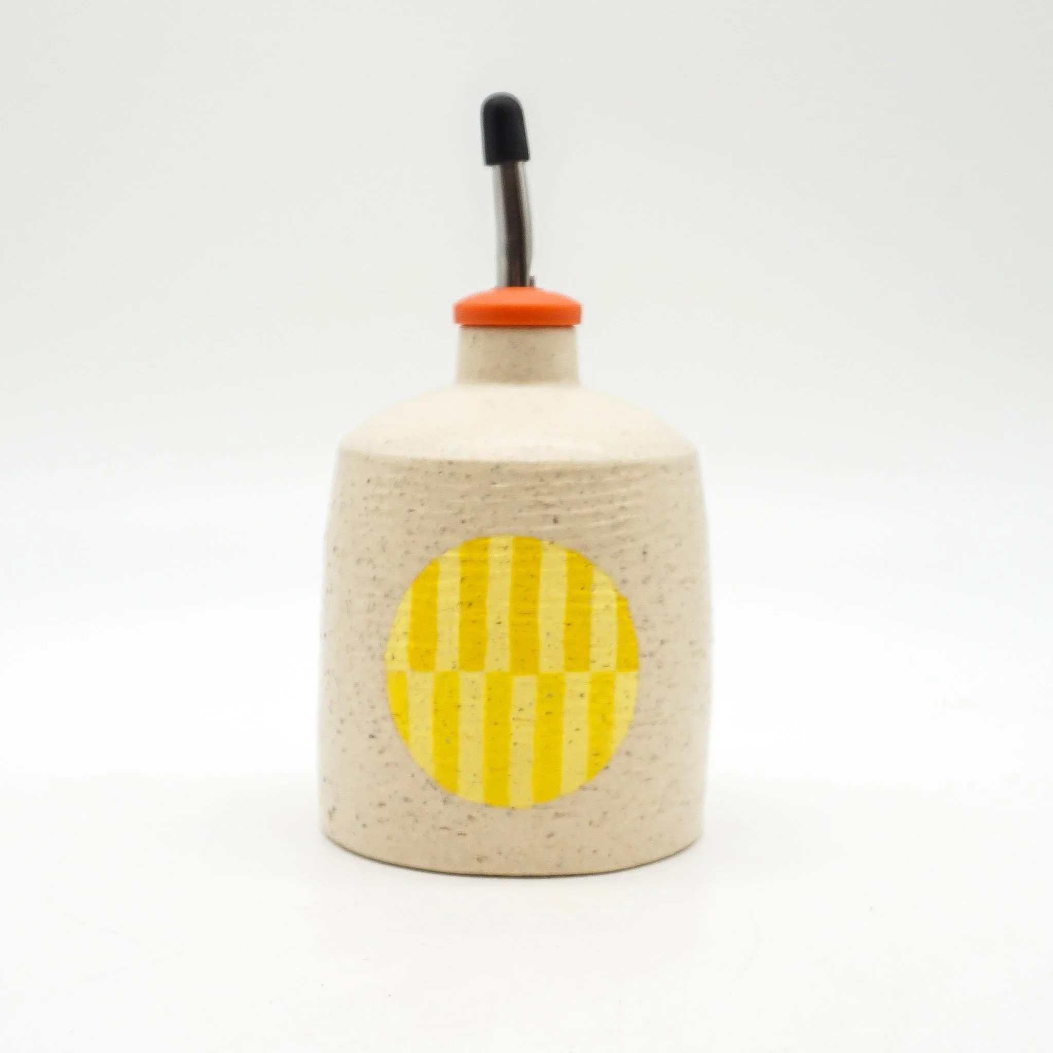 Masterman, Jodie_JOM01-3.jpg