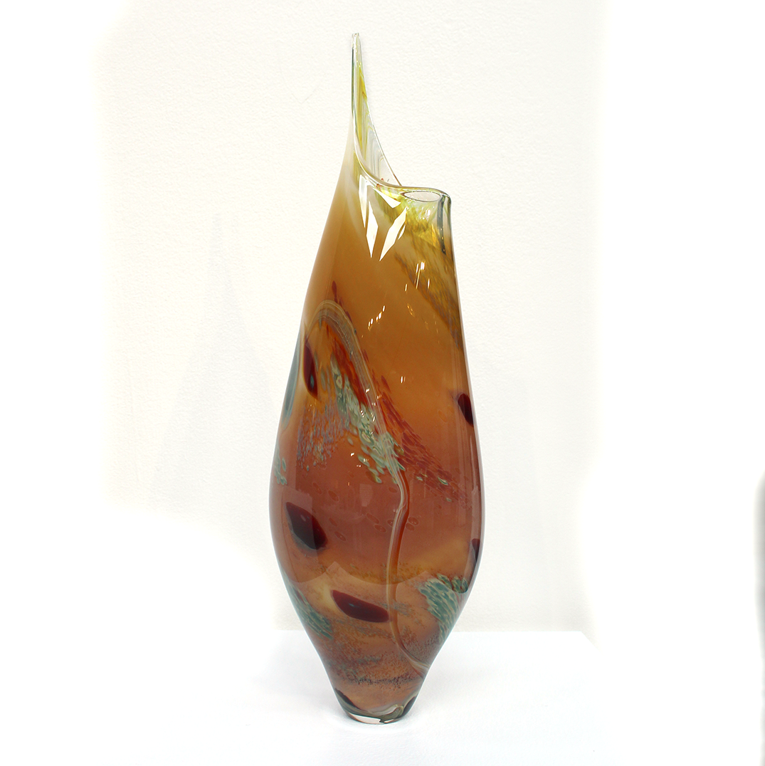 Alchemy Dream (Amber Small)