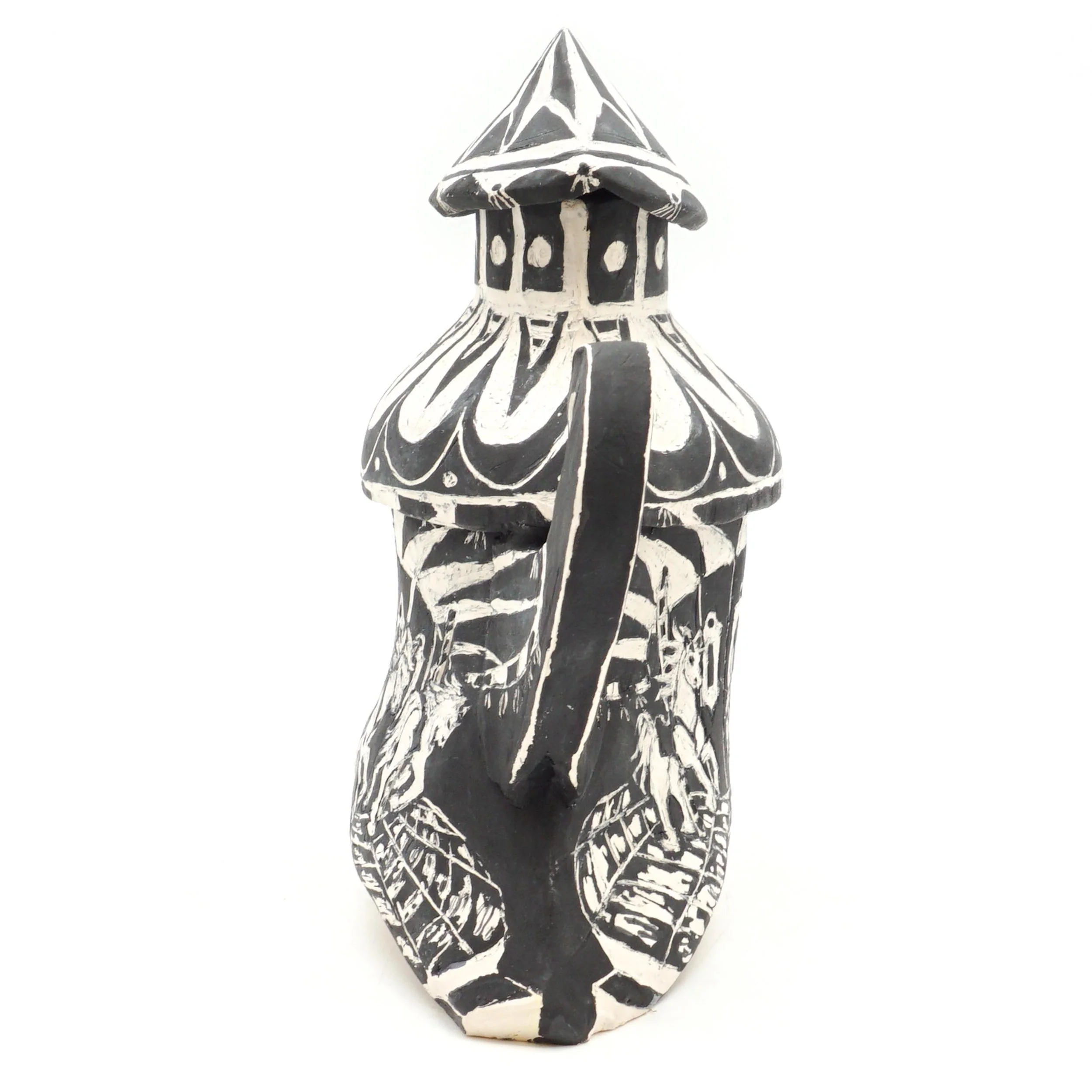 Creek,Connie_CCR01-3.jpg