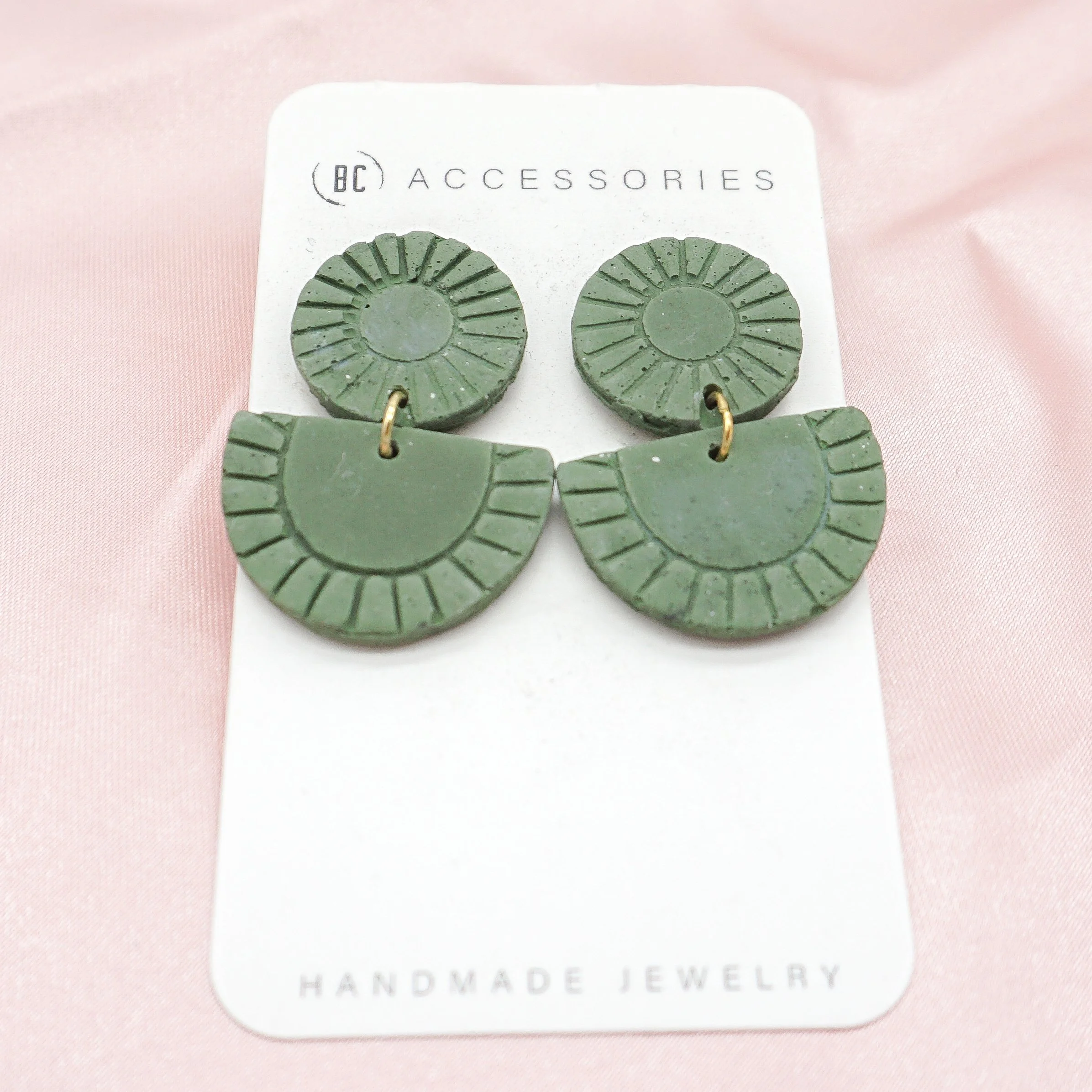 Schroeder, Erica_ESCH63A-3.jpg