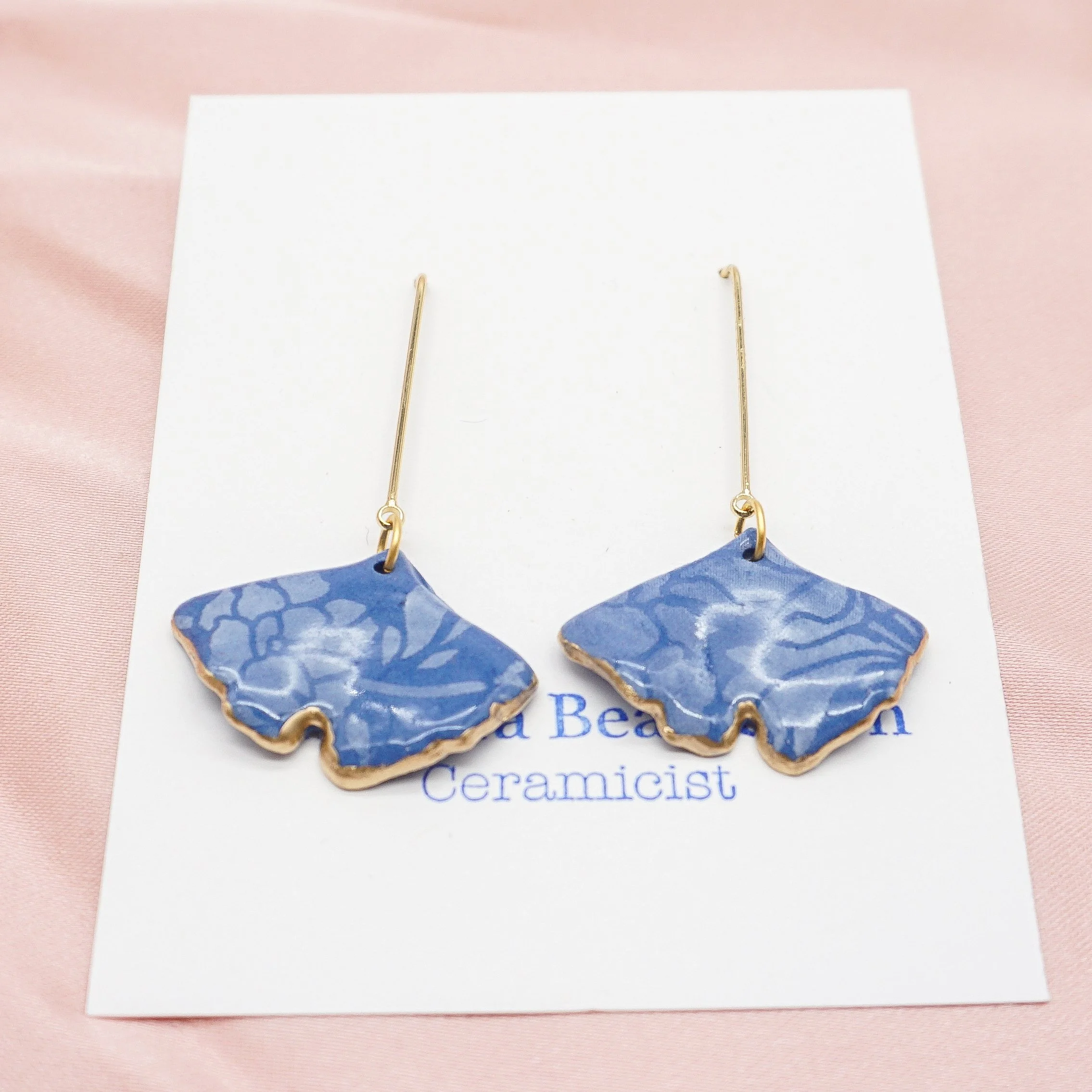 Beadleston, Chandra_CBEA174E-3.jpg