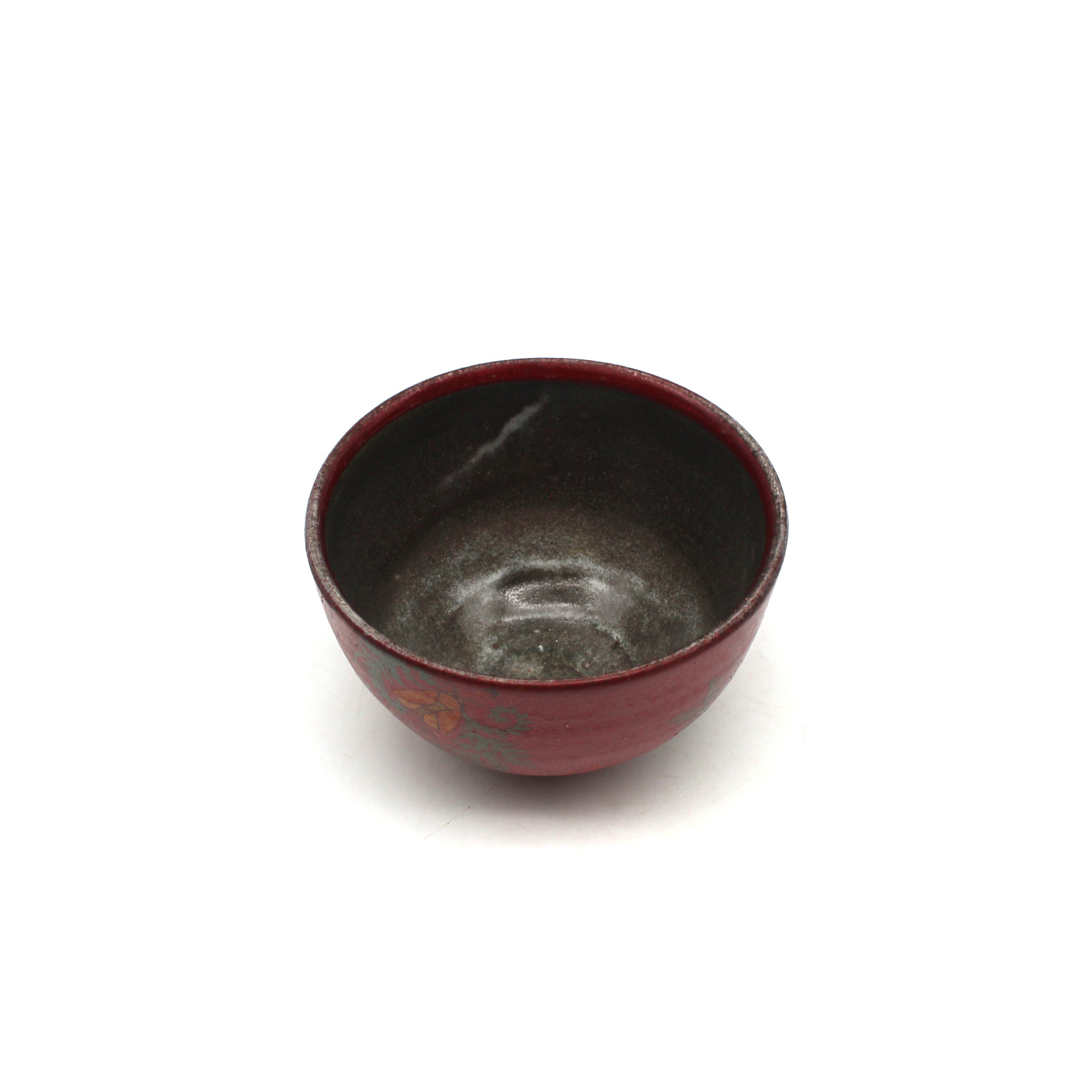 JRO143c_Rothshank, Justin.jpg