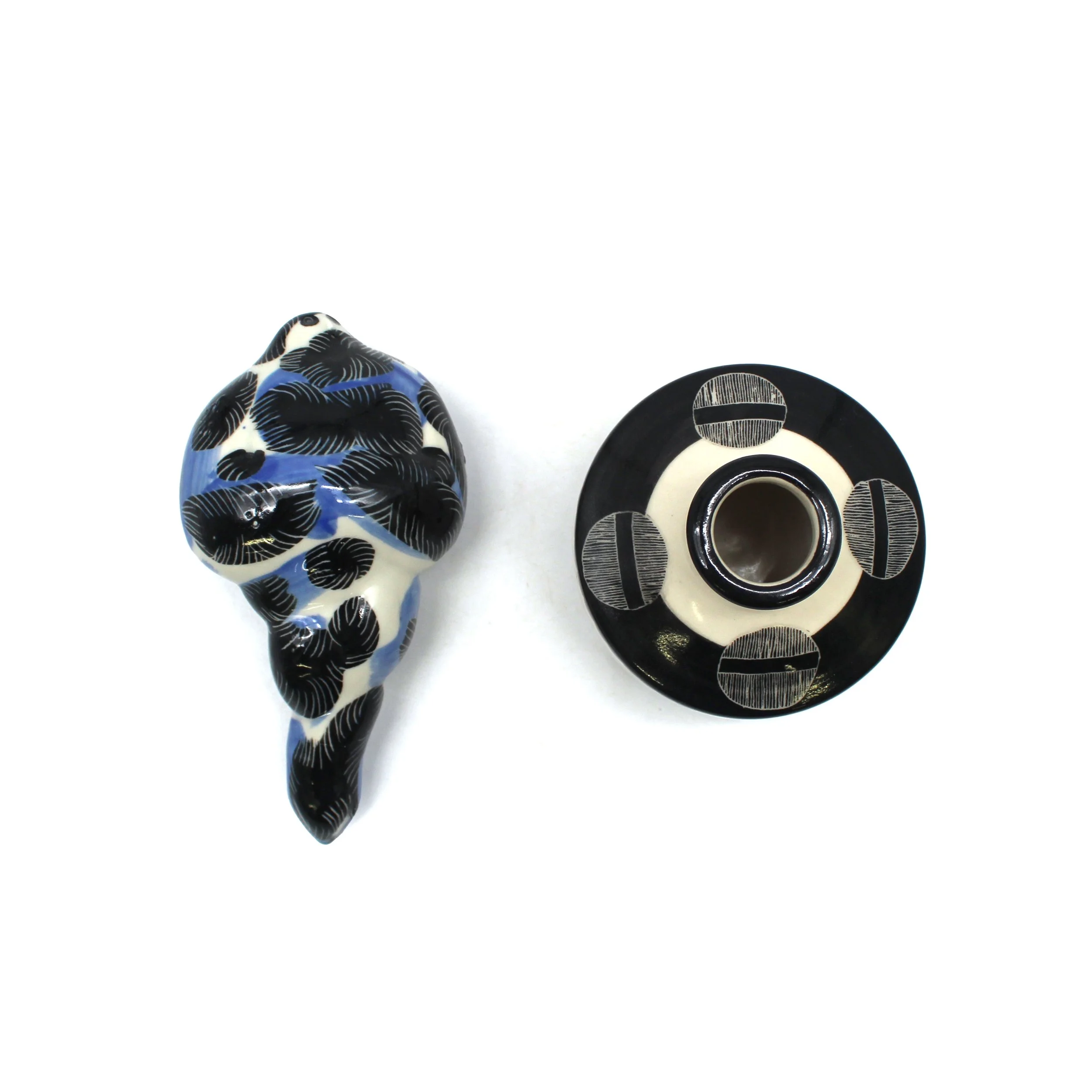 MOM150a_Usami Momoko.jpg