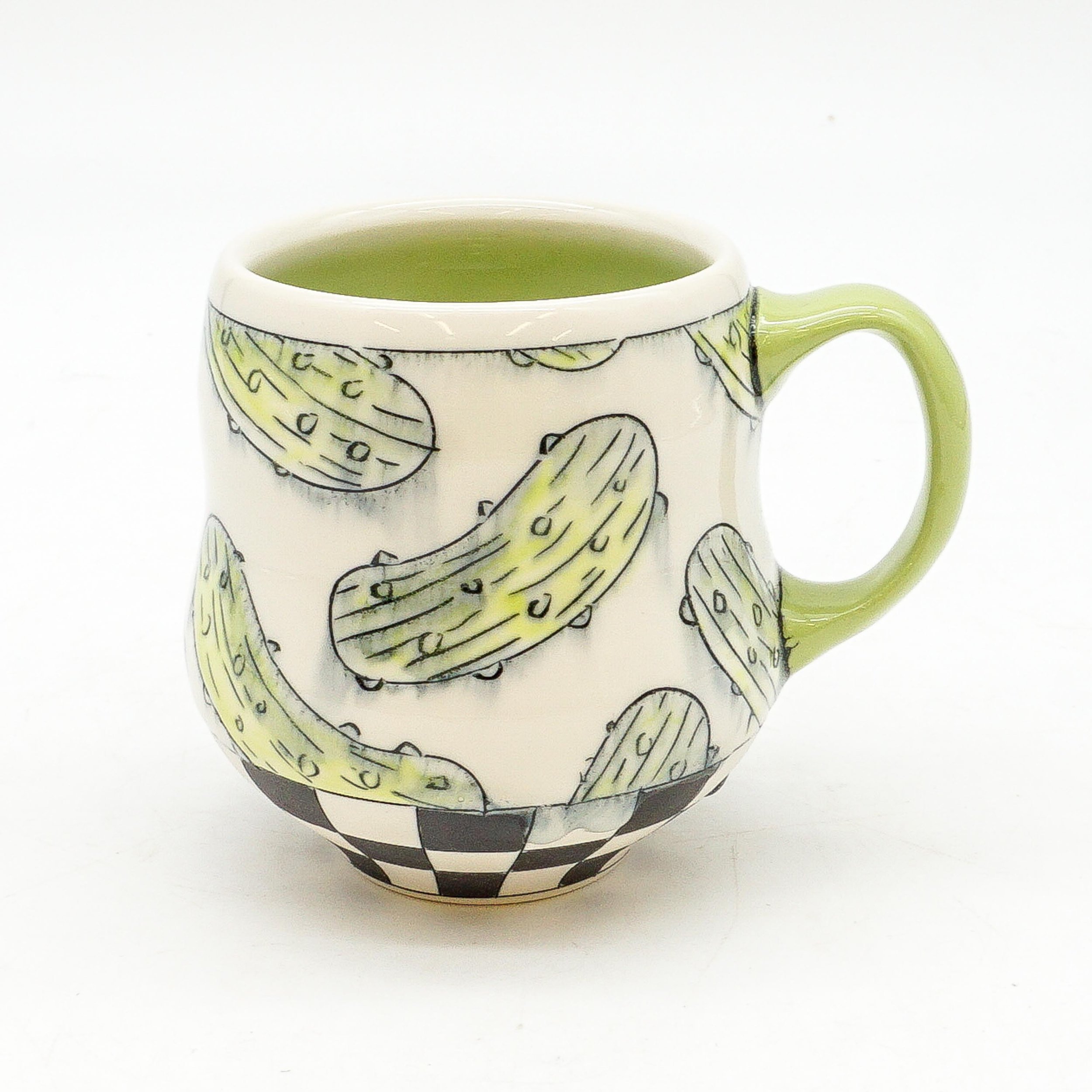 Larson, Bri_BLA37-4.jpg