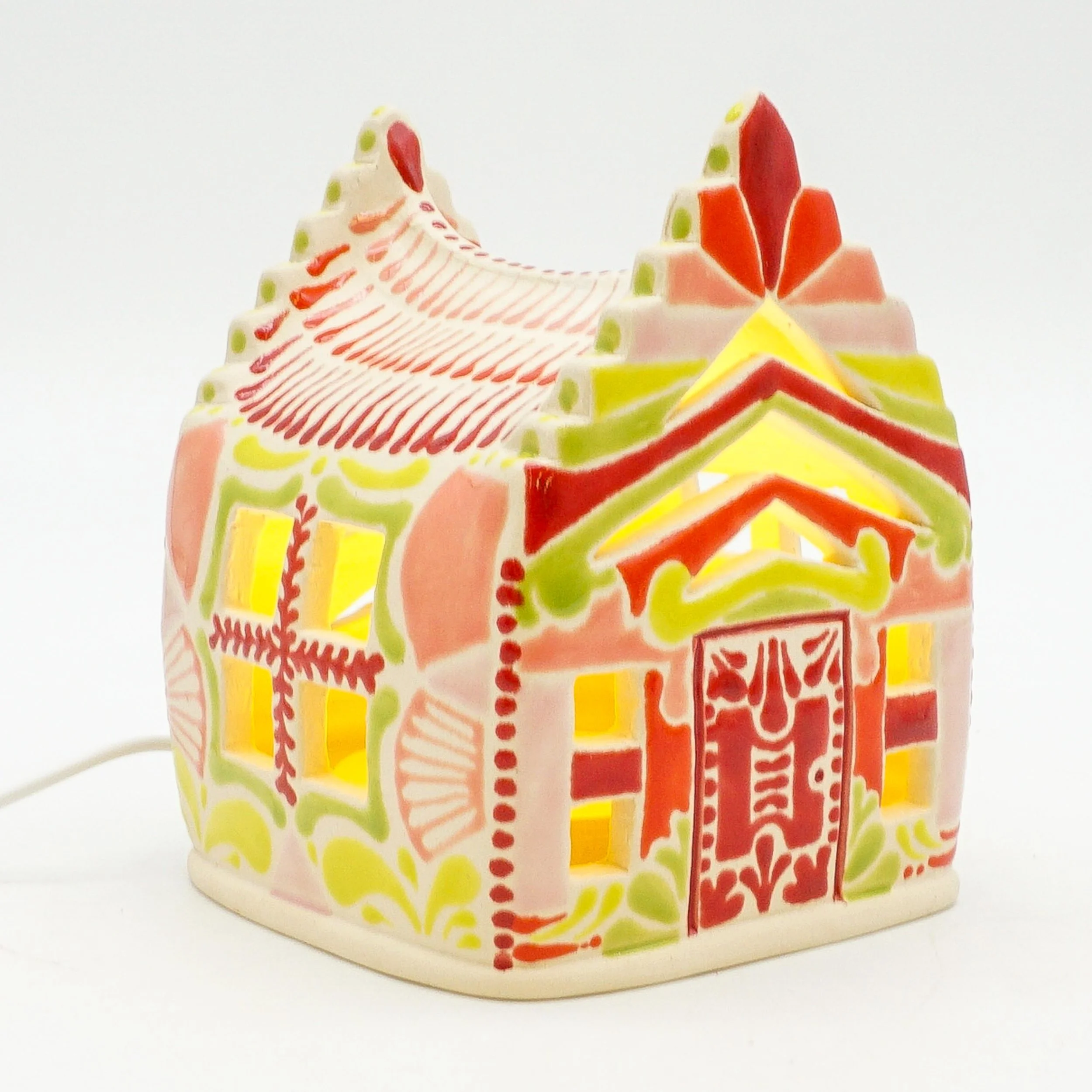 Elkins, Sarah_SBEL03-09.jpg