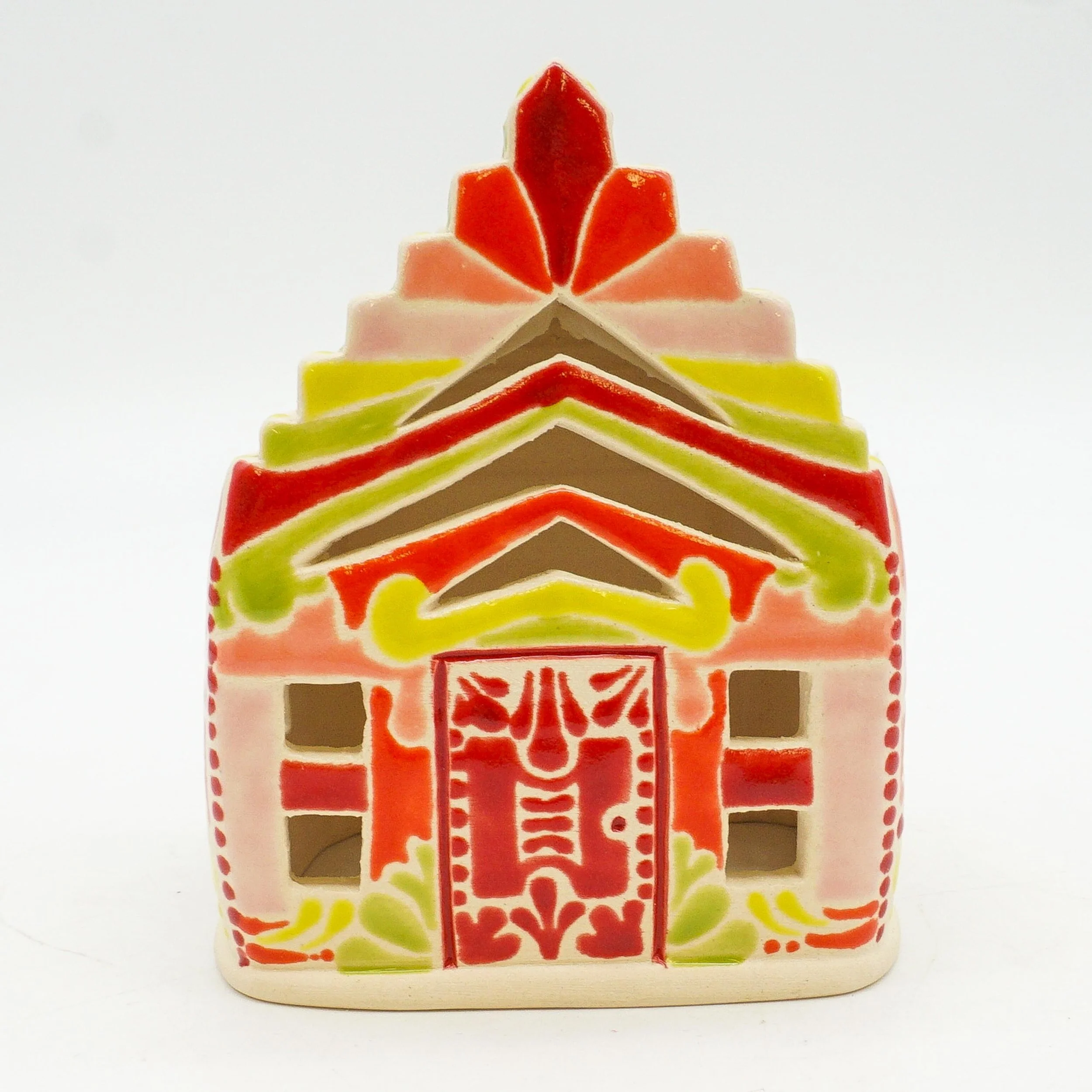 Elkins, Sarah_SBEL03-01.jpg