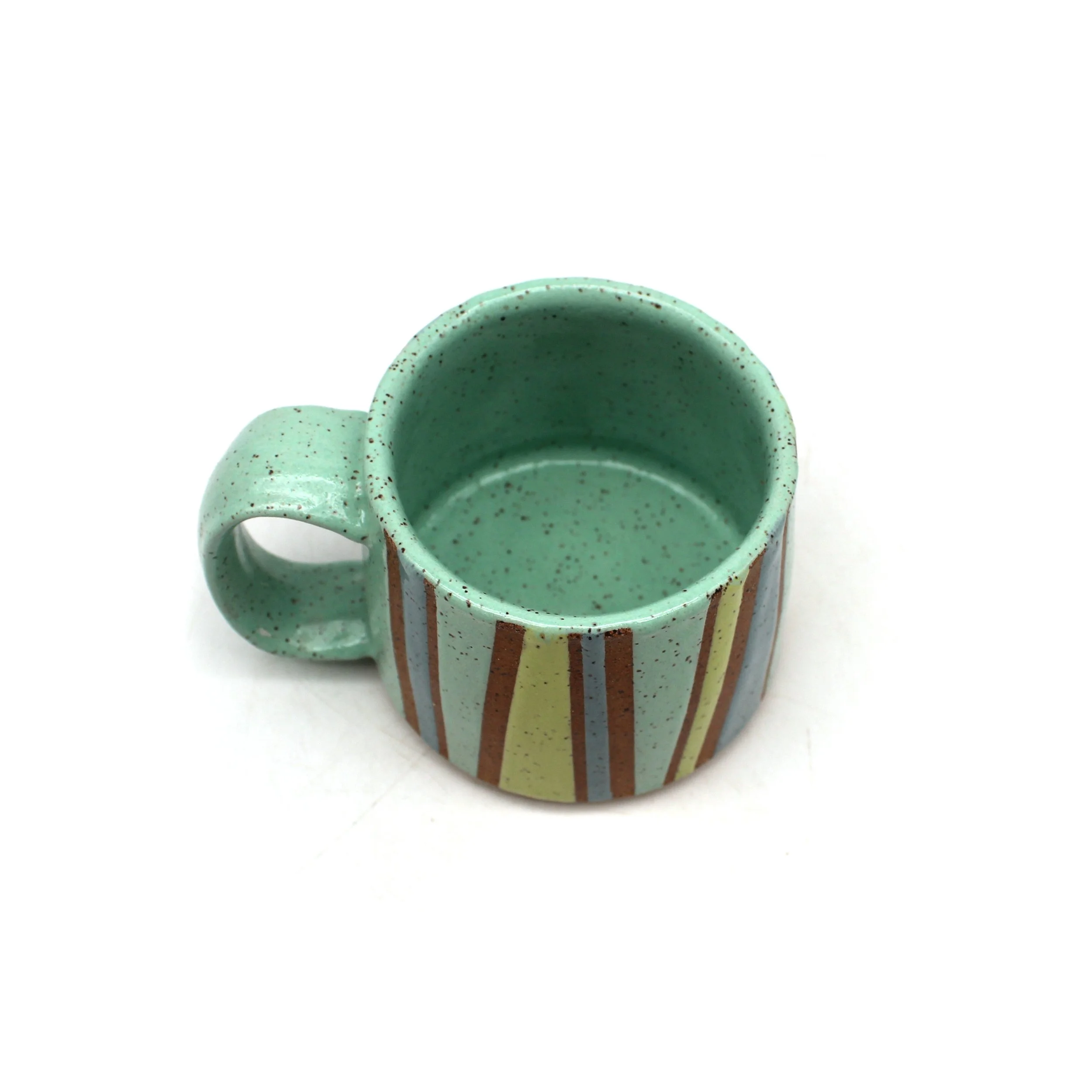 ATR10c_Troester, Amy.jpg