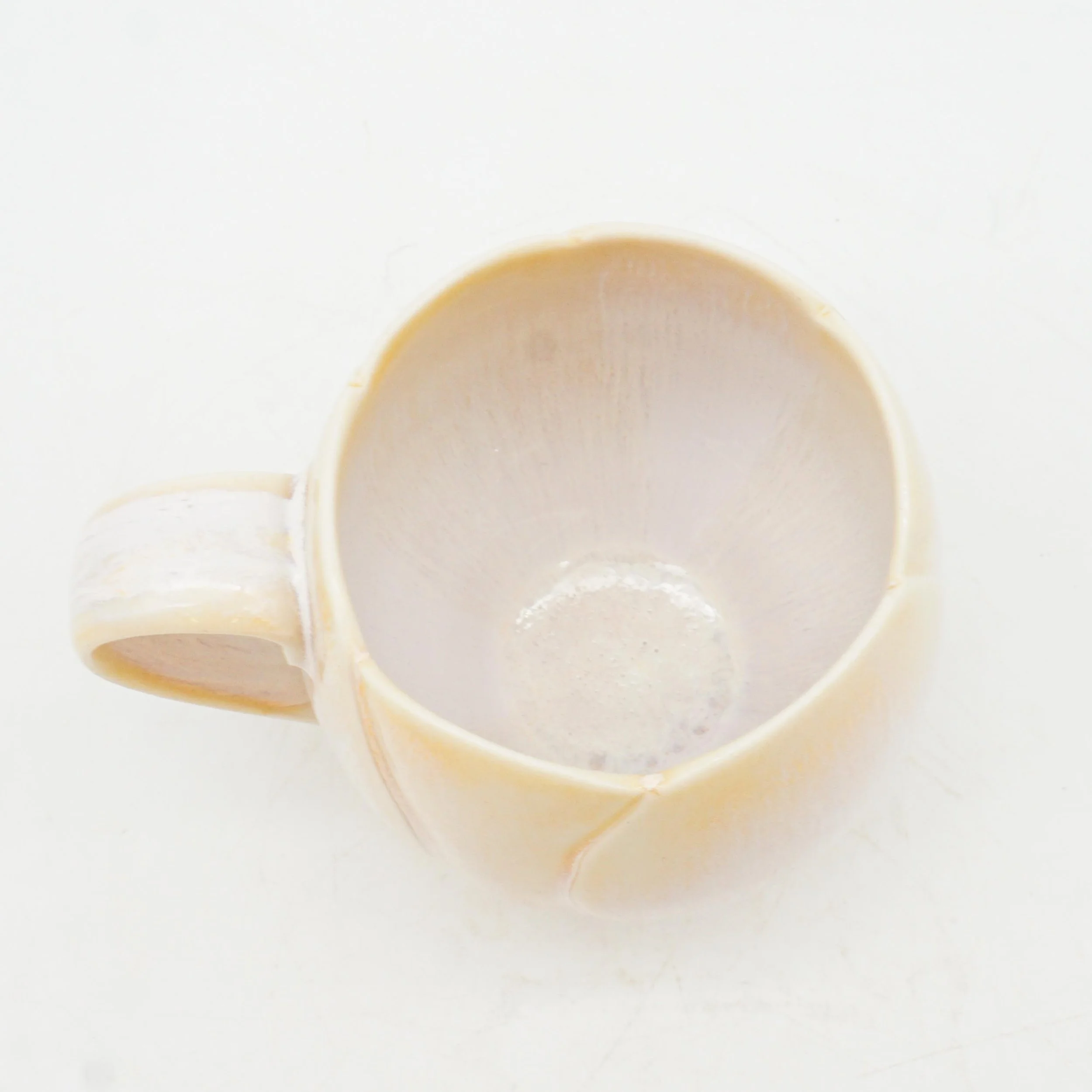 Larson, Stacy_SLA40-3.jpg