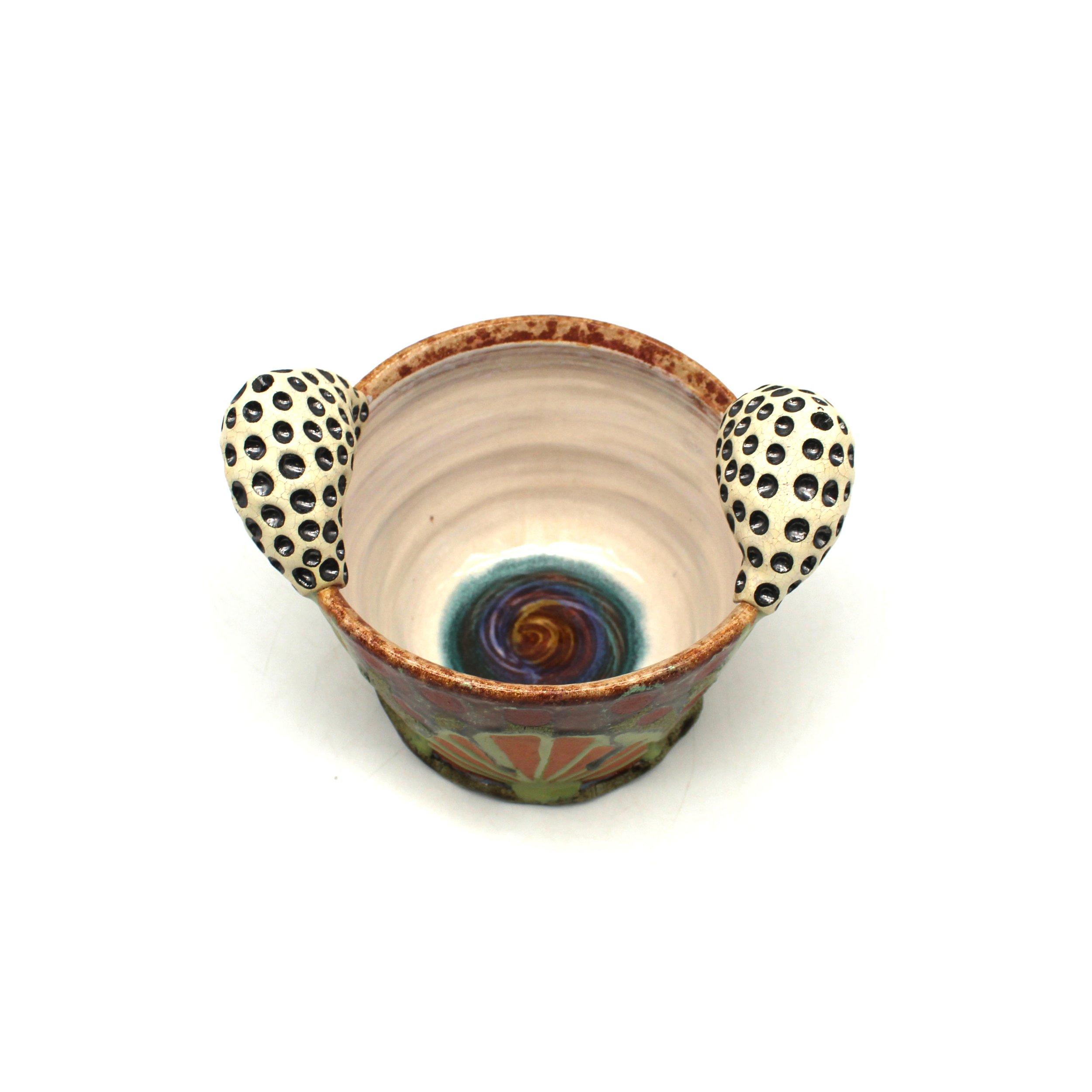 RKP70b_Peterson, Ronan.jpg