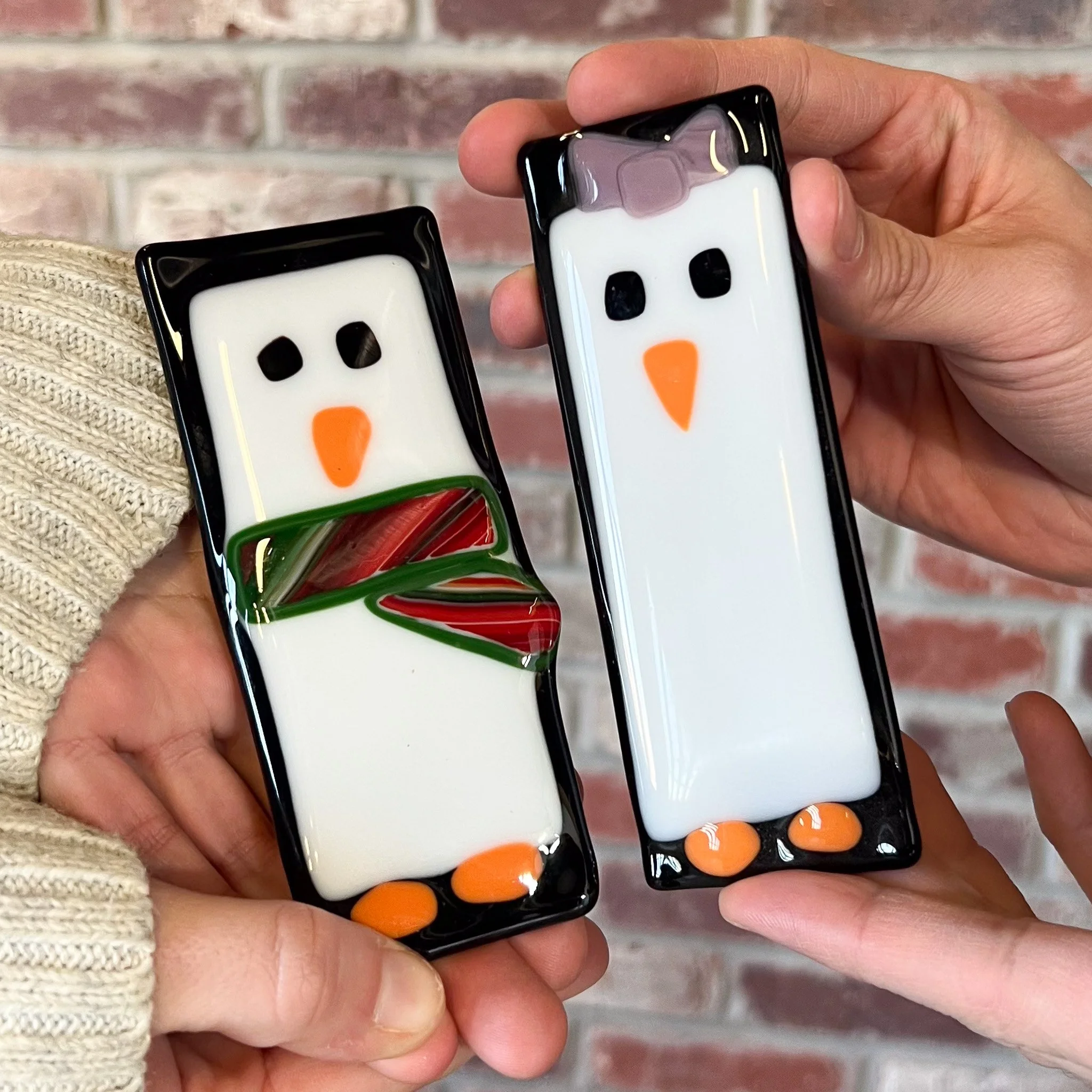 Glass Fusing Date Night Penguins.jpg