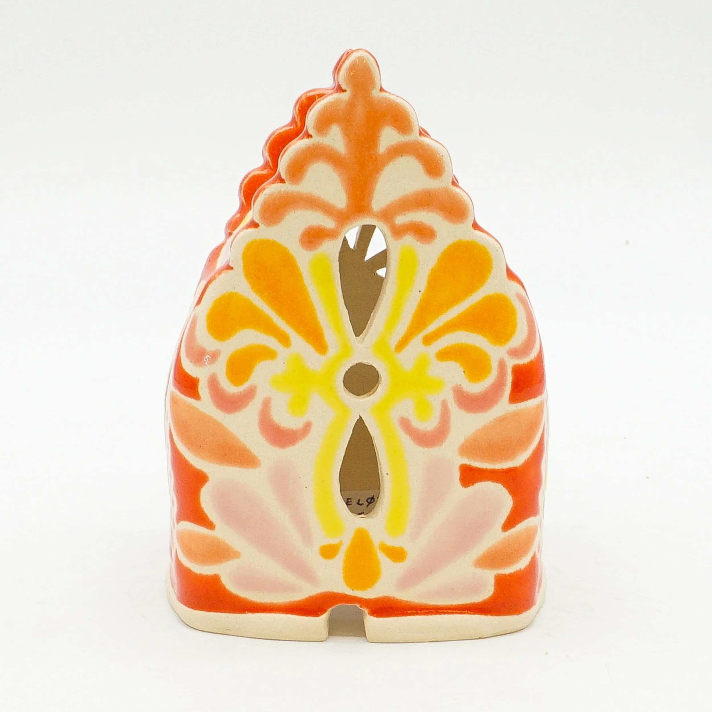 Elkins, Sarah_SBEL02-5.jpg