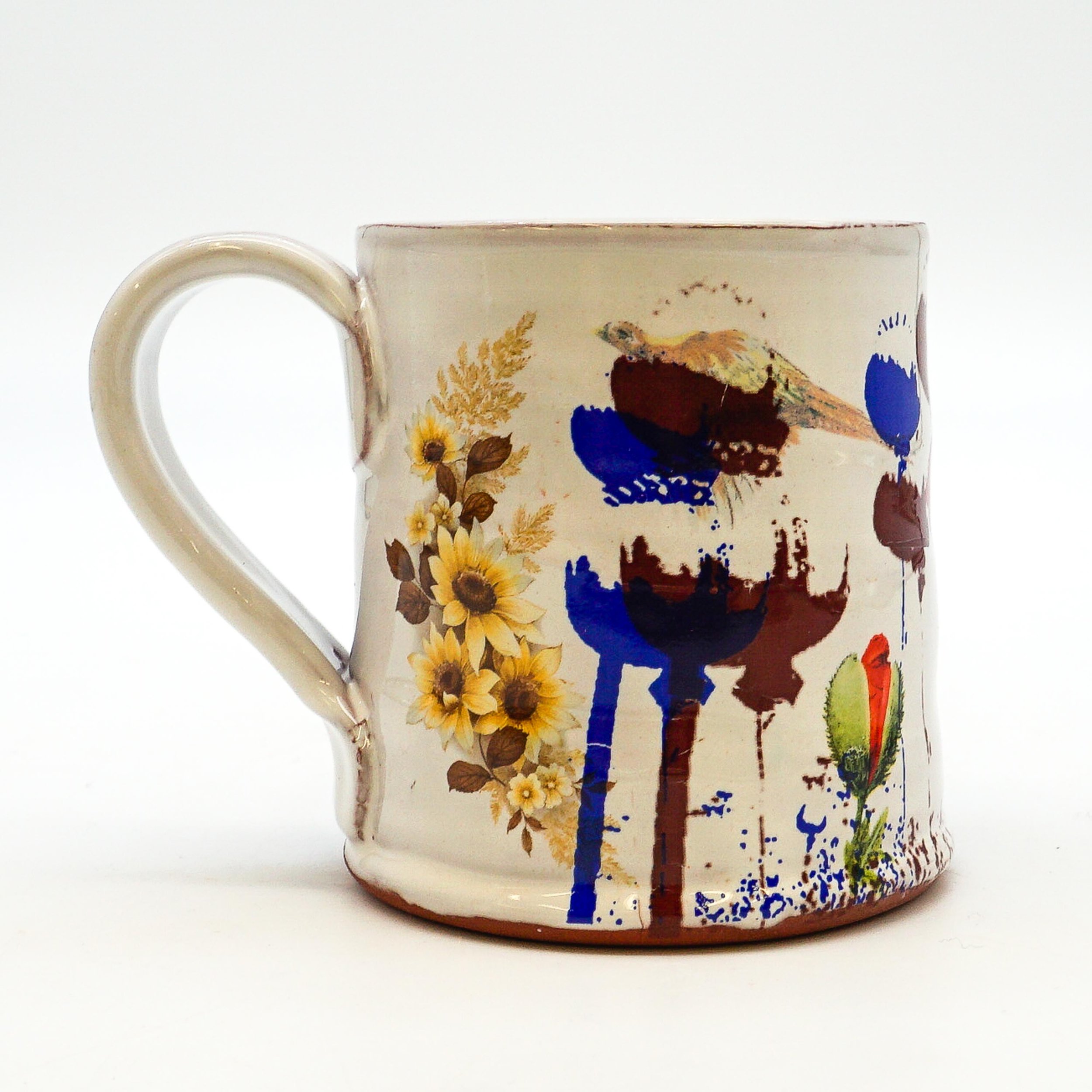 Rothshank, Justin_JRO158-3.jpg