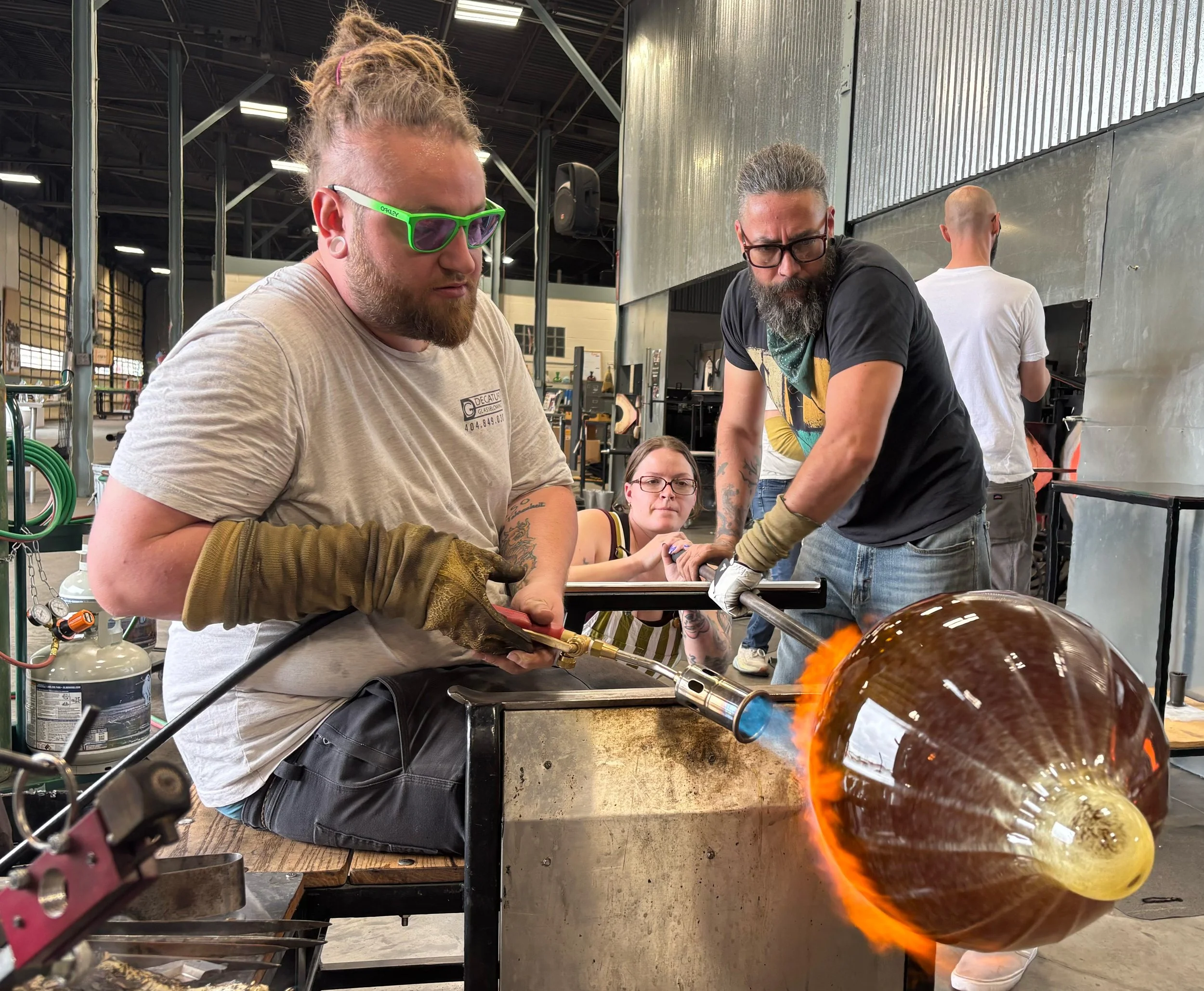Keegan_hotshop shop2.jpg