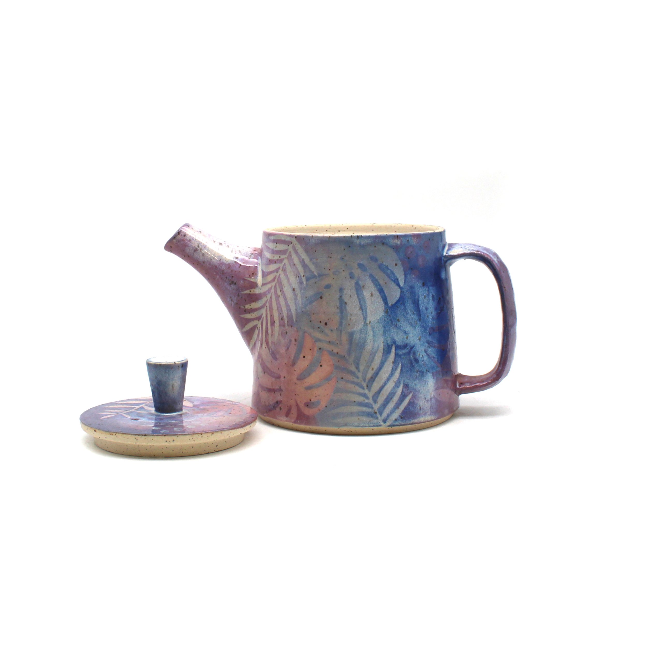 ATR01a_Troester, Amy.jpg