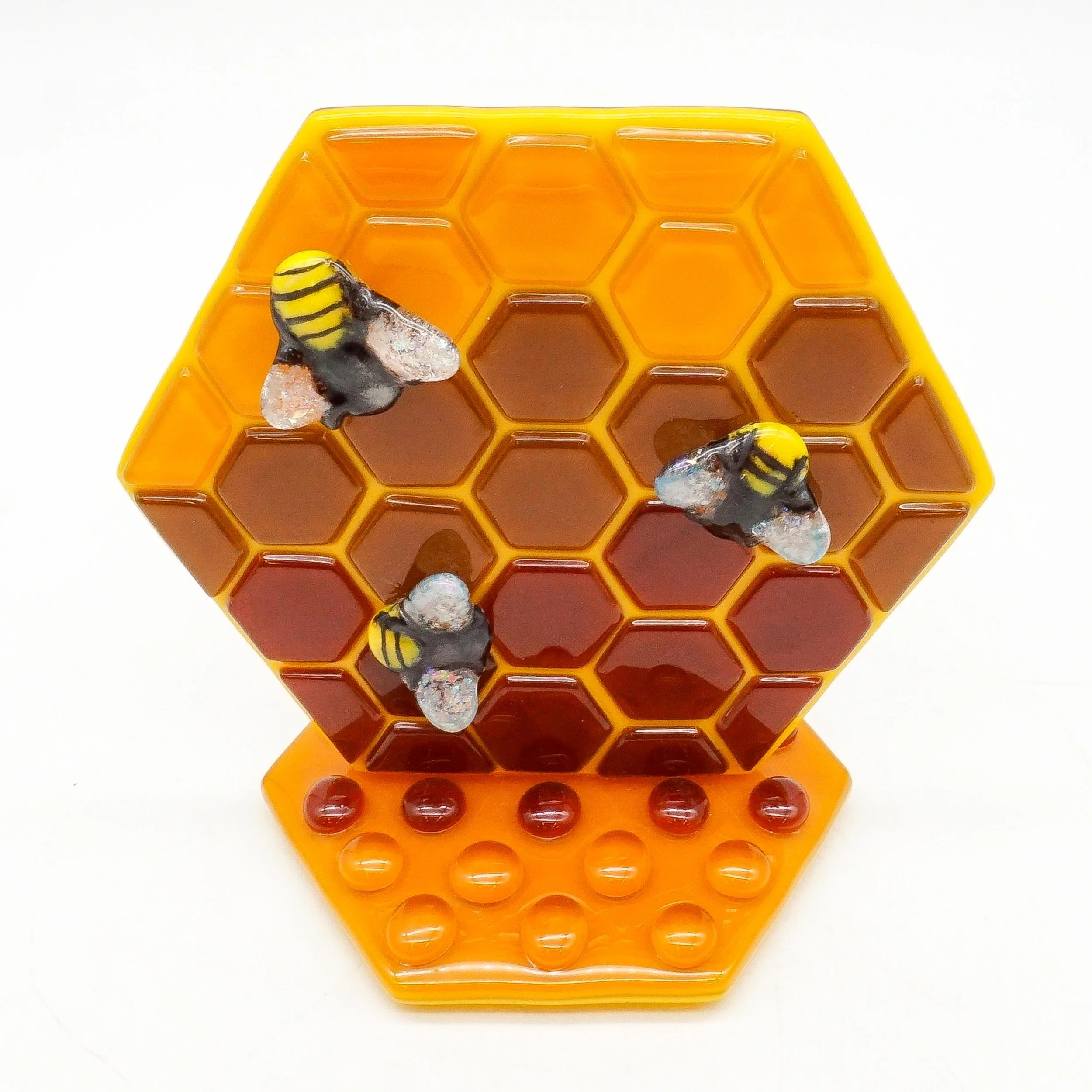 Tyner, Wanda_WT40-3.jpg