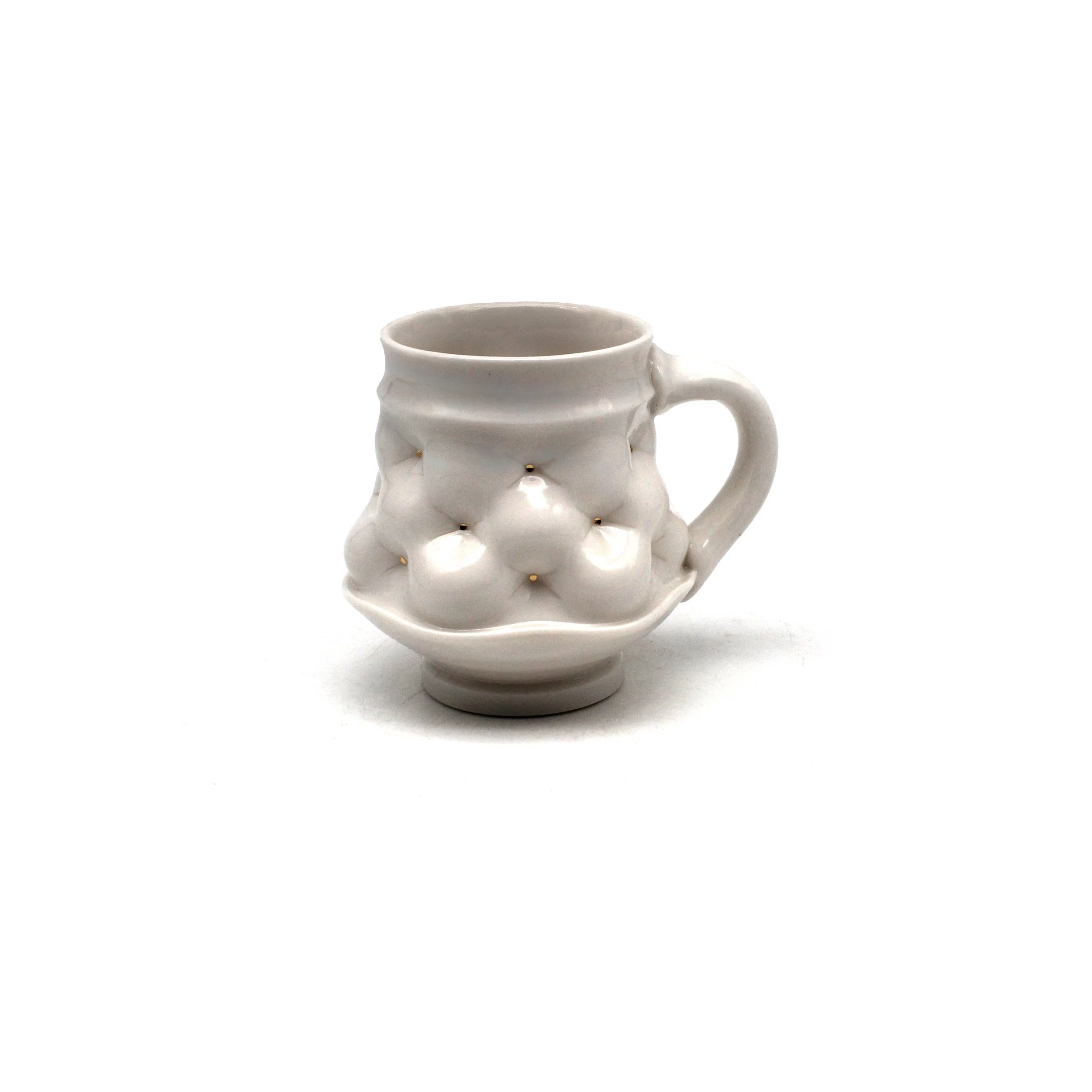 MOMJRI14c_RINCONCES, Joseph.jpg