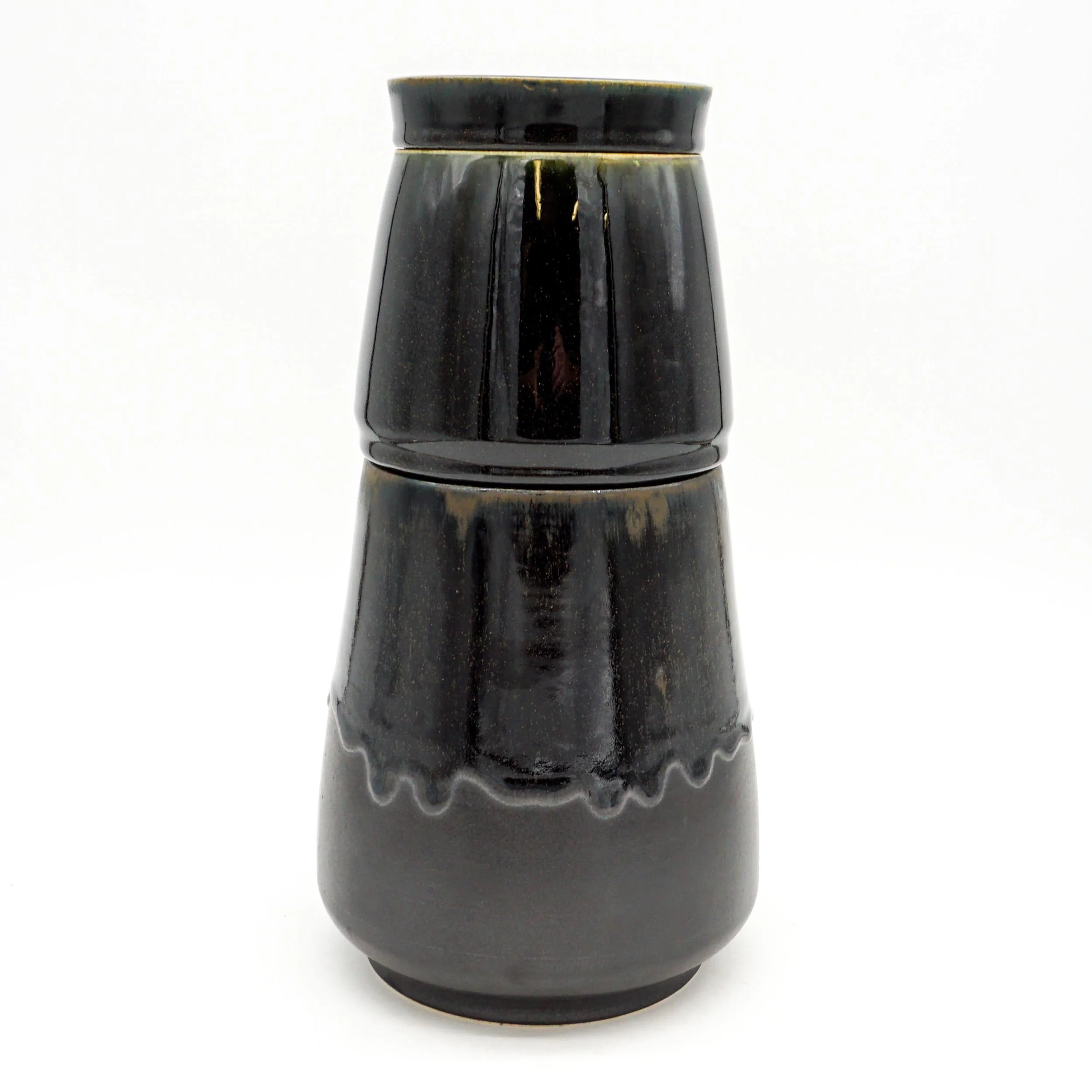 Figueroa Mata,Ana_AFM01-03.jpg