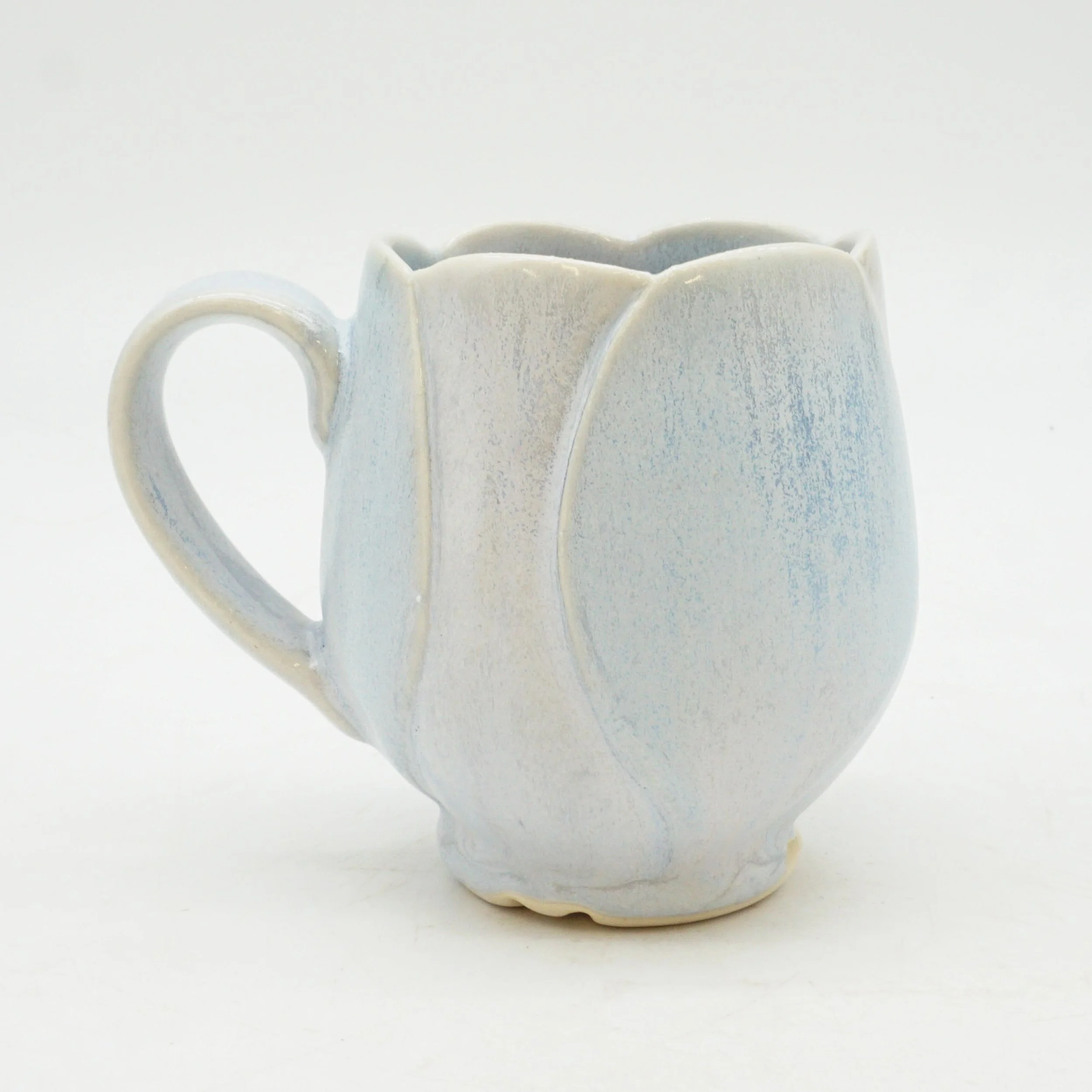 Larson, Stacy_SLA39-1.jpg