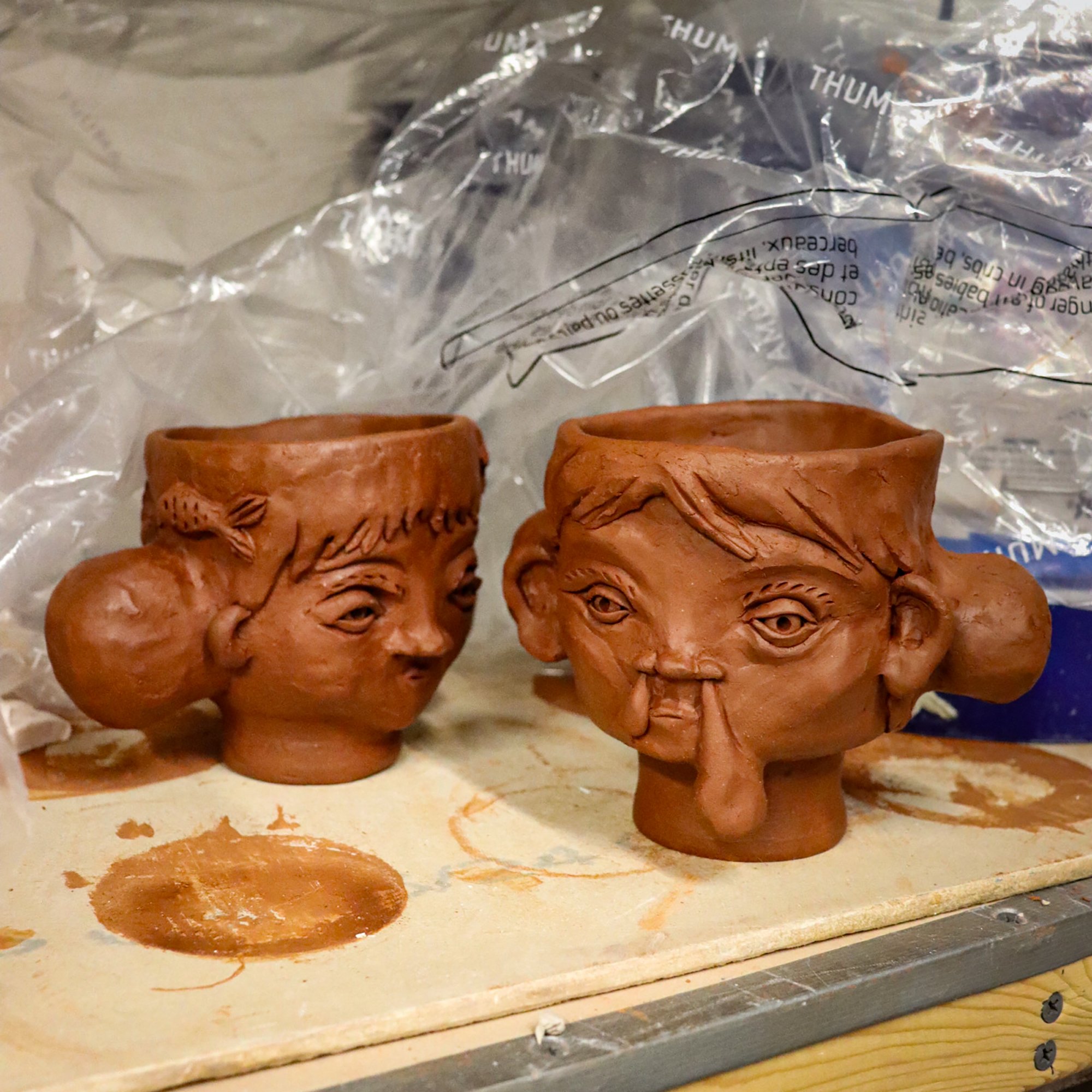 Expressive_Figure_Cups_3.jpg