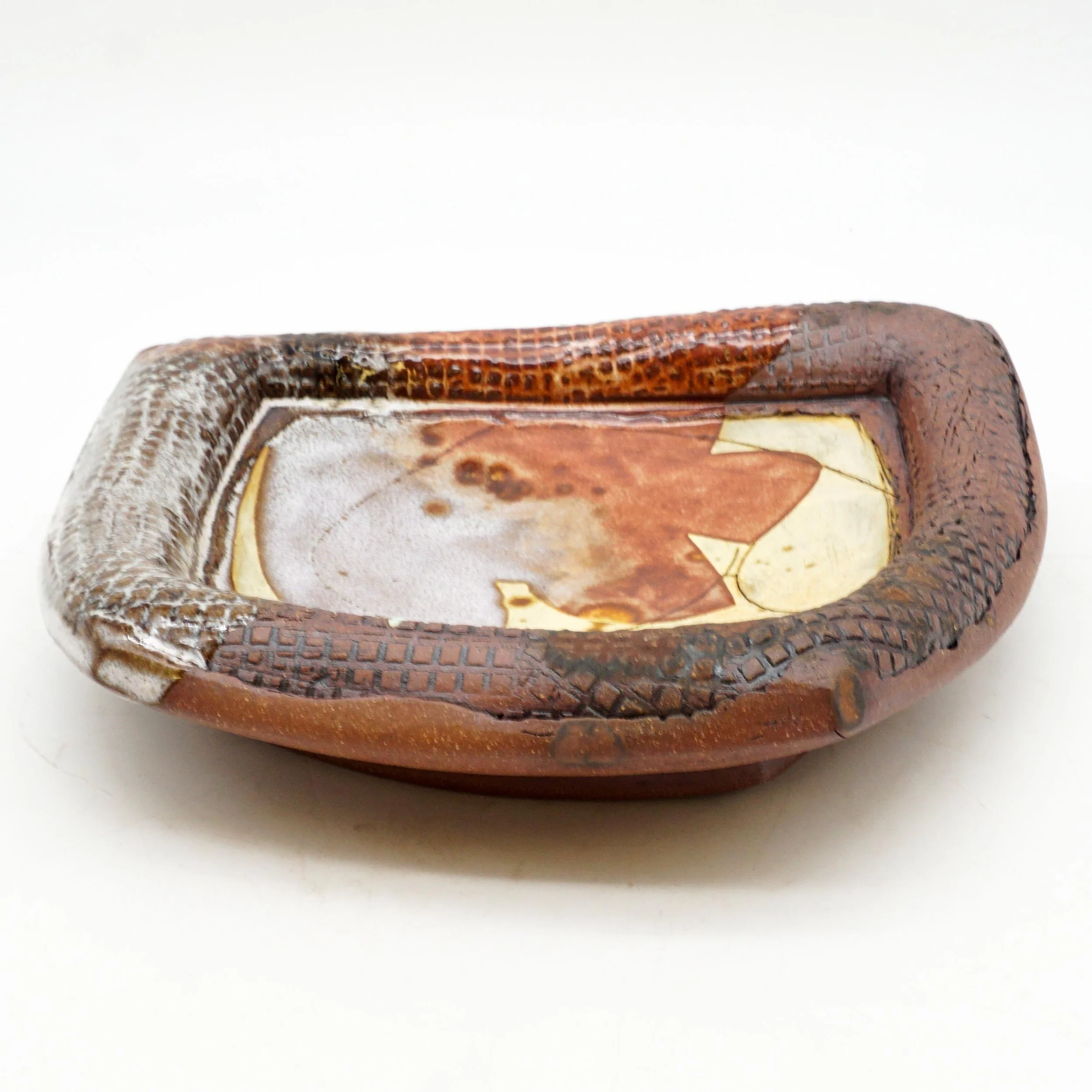 Dehmlow, Dehmie_DD17-3.jpg