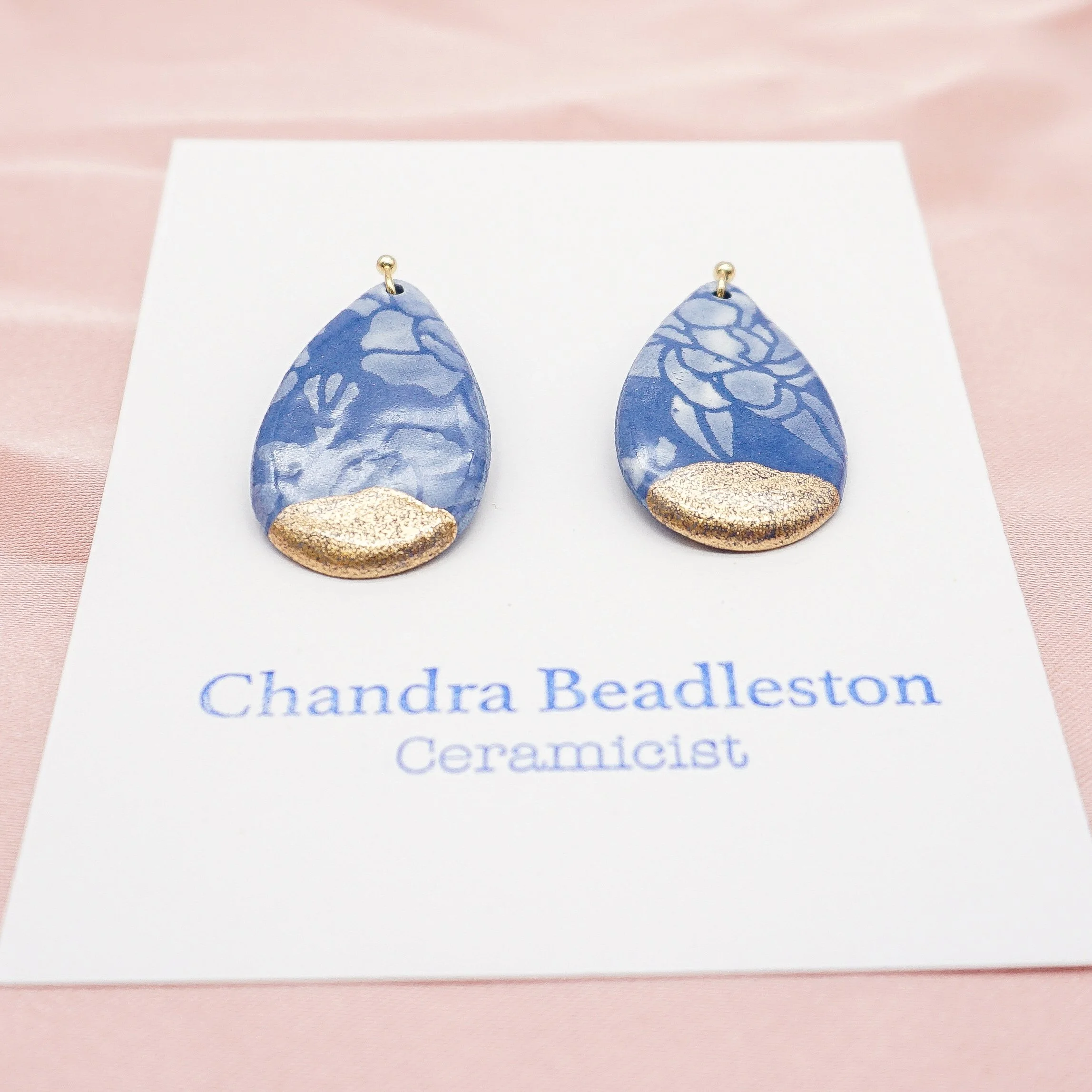 Beadleston, Chandra_CBEA175C-3.jpg