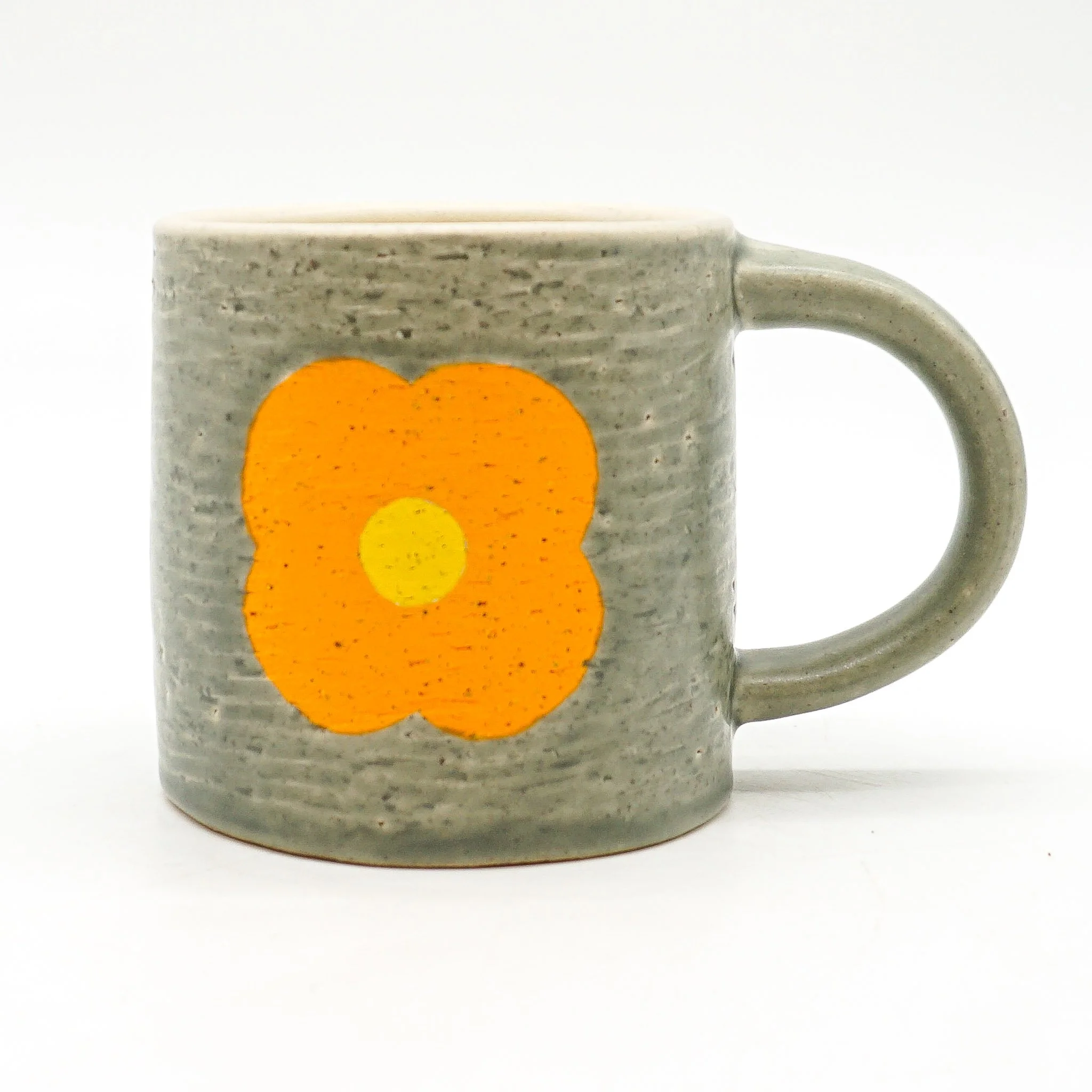 Masterman, Jodie_JOM01-3-2.jpg