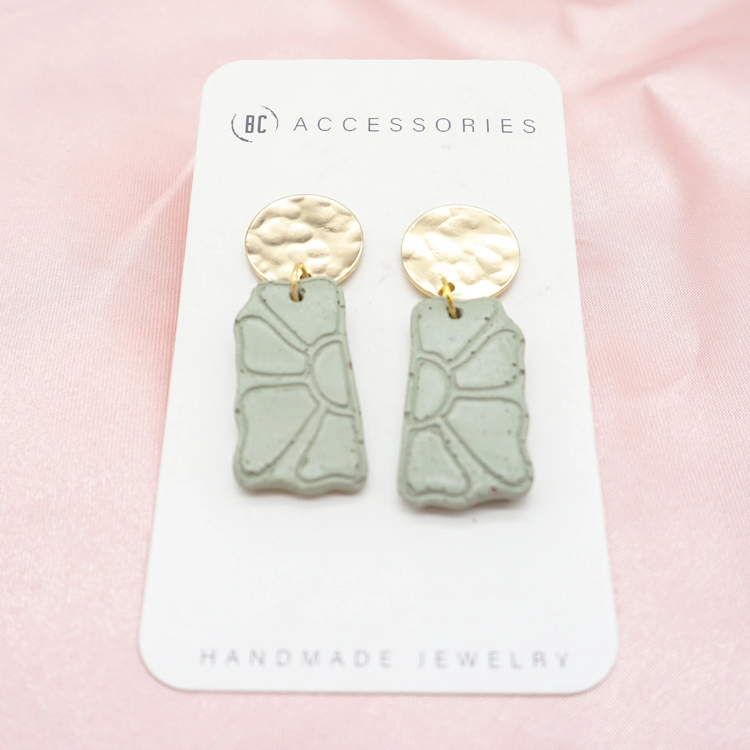 Schroeder, Erica_ESCH68A-3.jpg