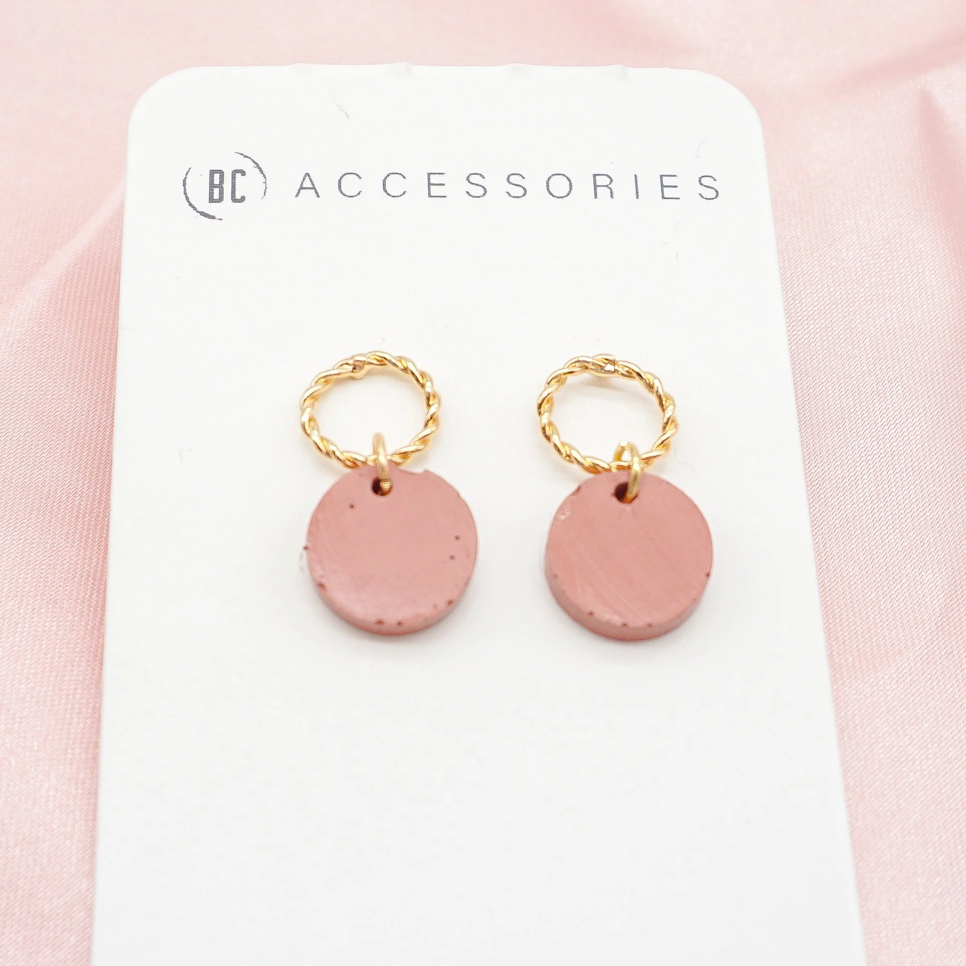 Schroeder, Erica_ESCH69B-2.jpg