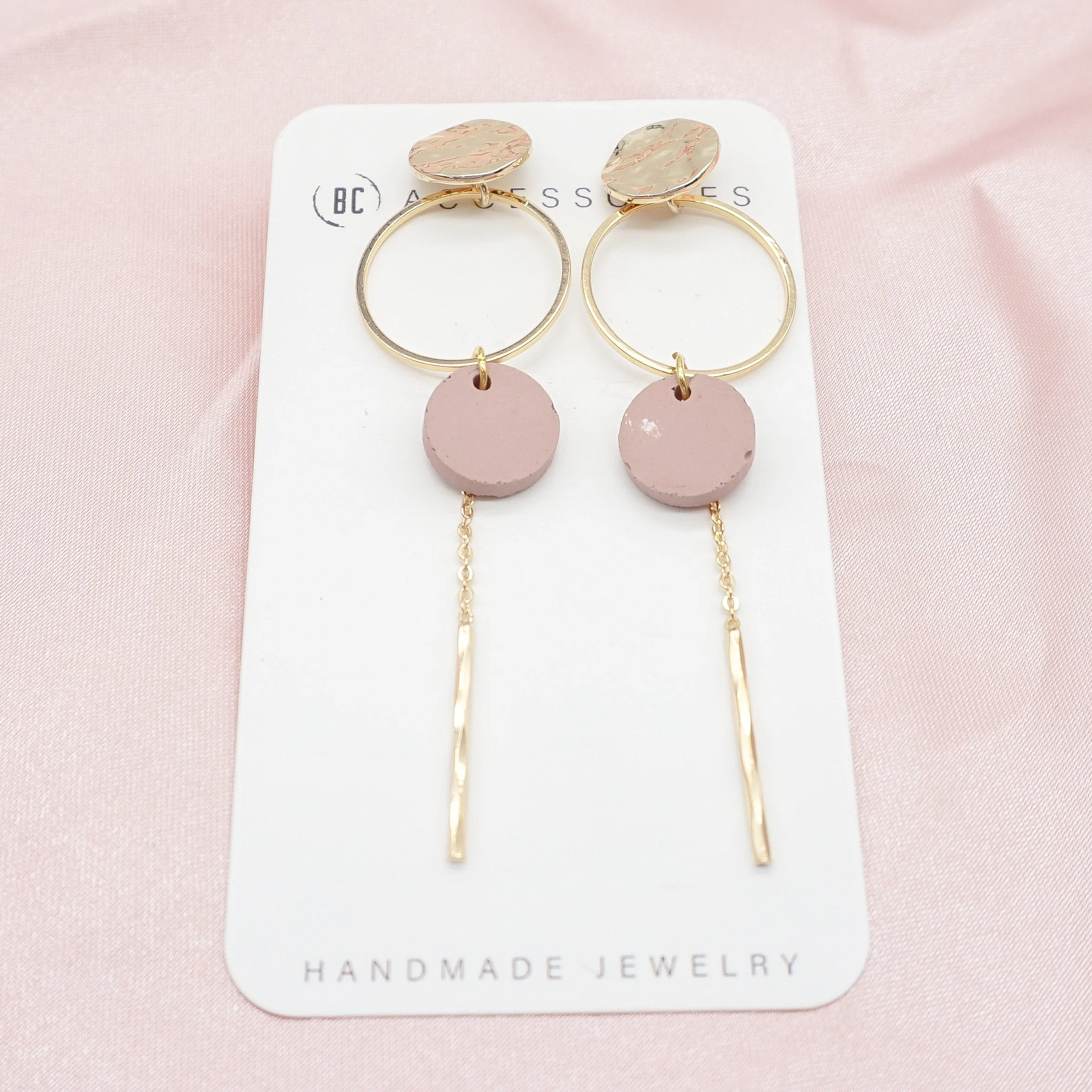 Schroeder, Erica_ESCH65A-3.jpg