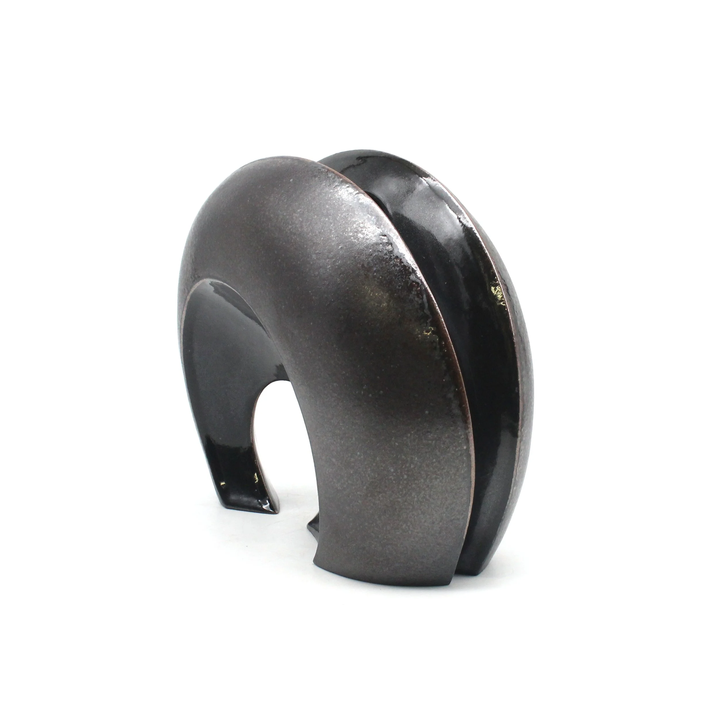 OT12c_Olivia, Tani.jpg