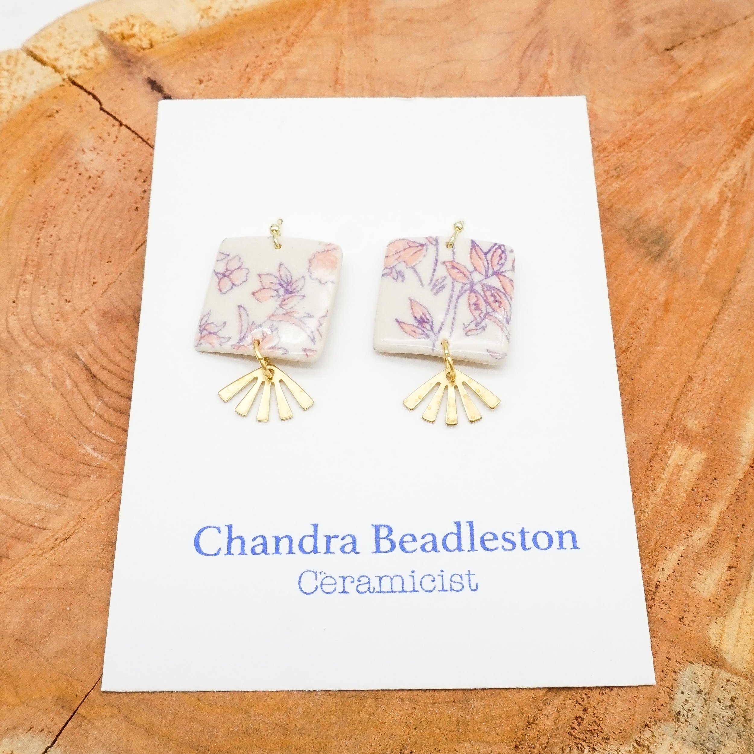 Beadleston,Chandra_CBEA156G-2.jpg