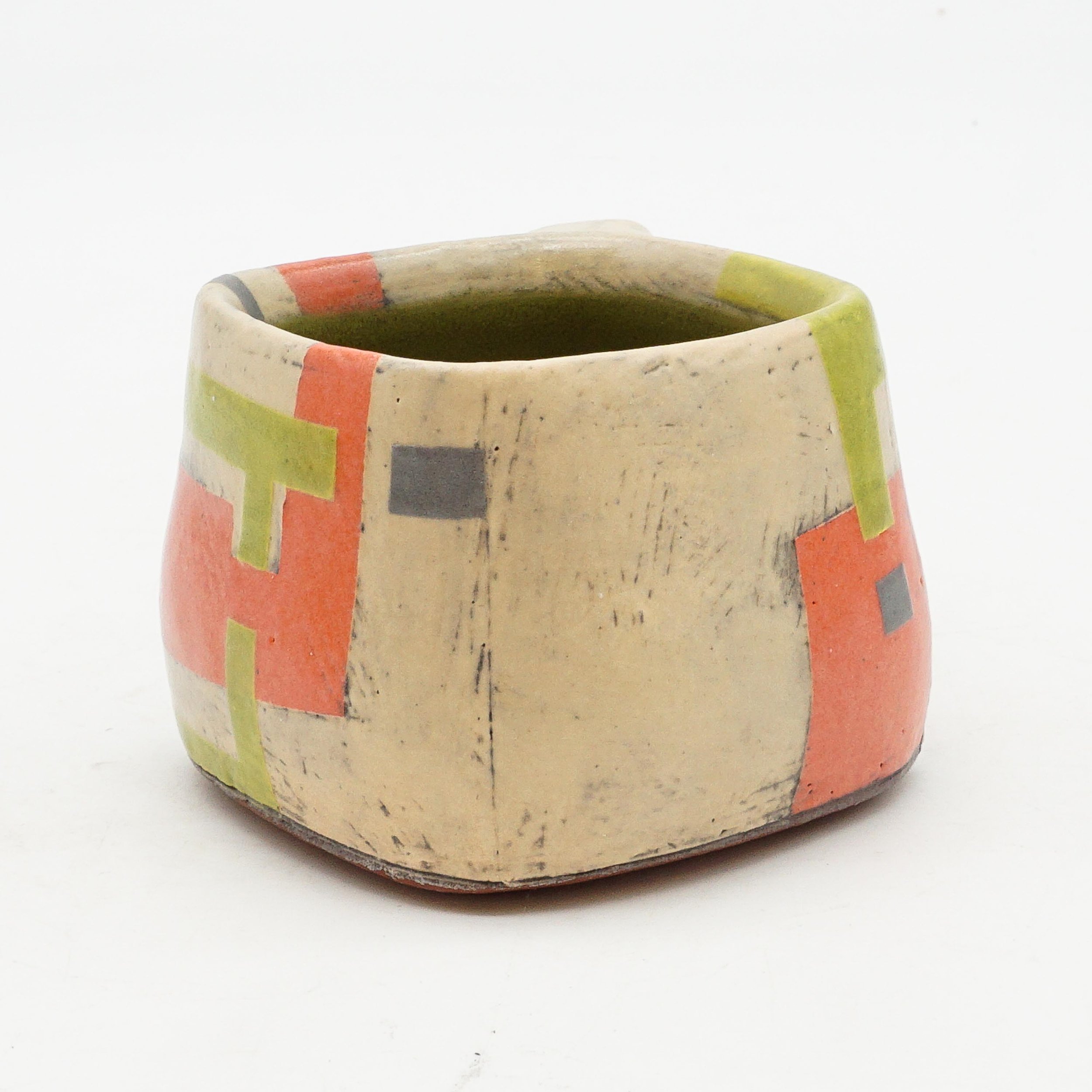 Watkins, Veronica_VW38-3.jpg (Copy)