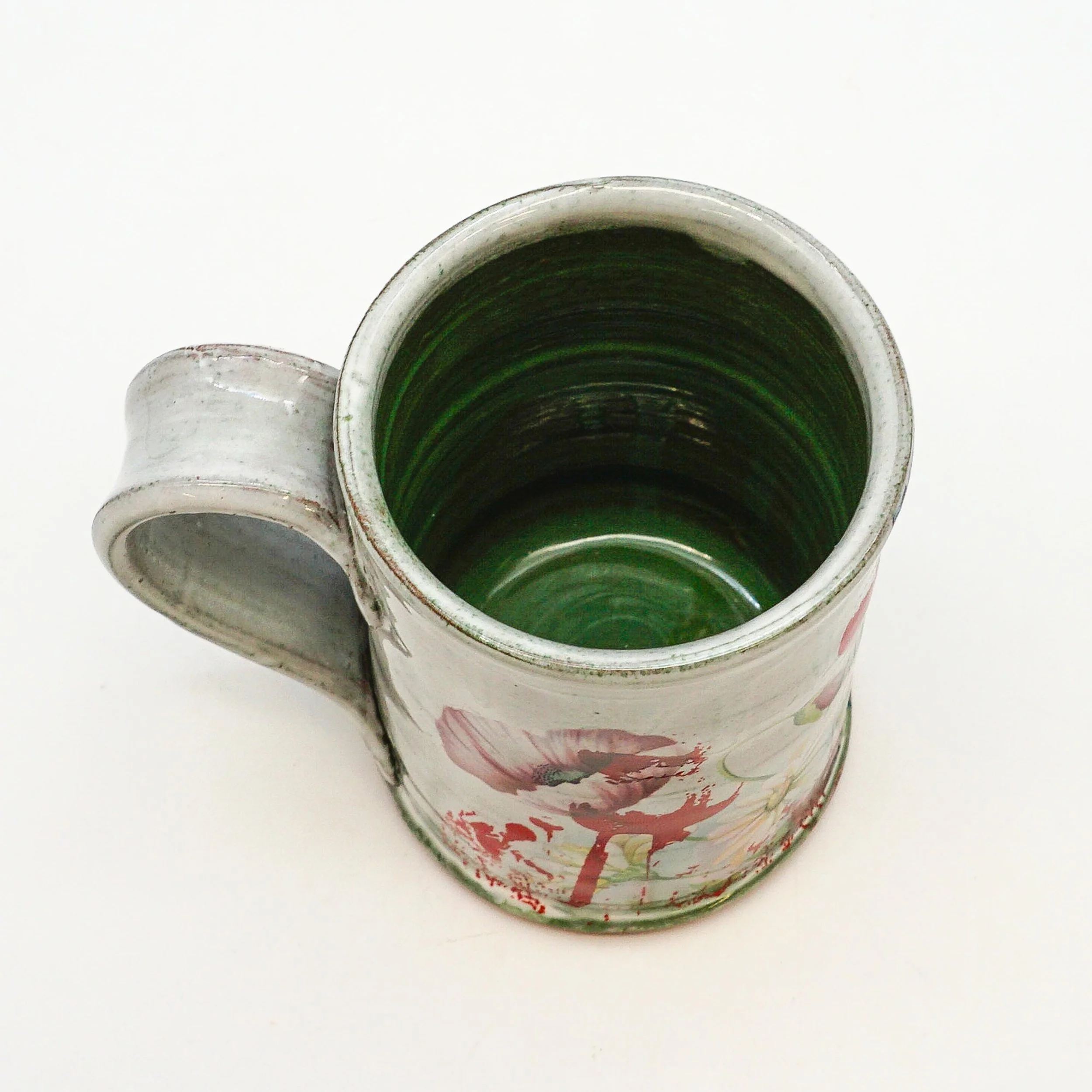 Rothshank, Justin_JRO155-1.jpg