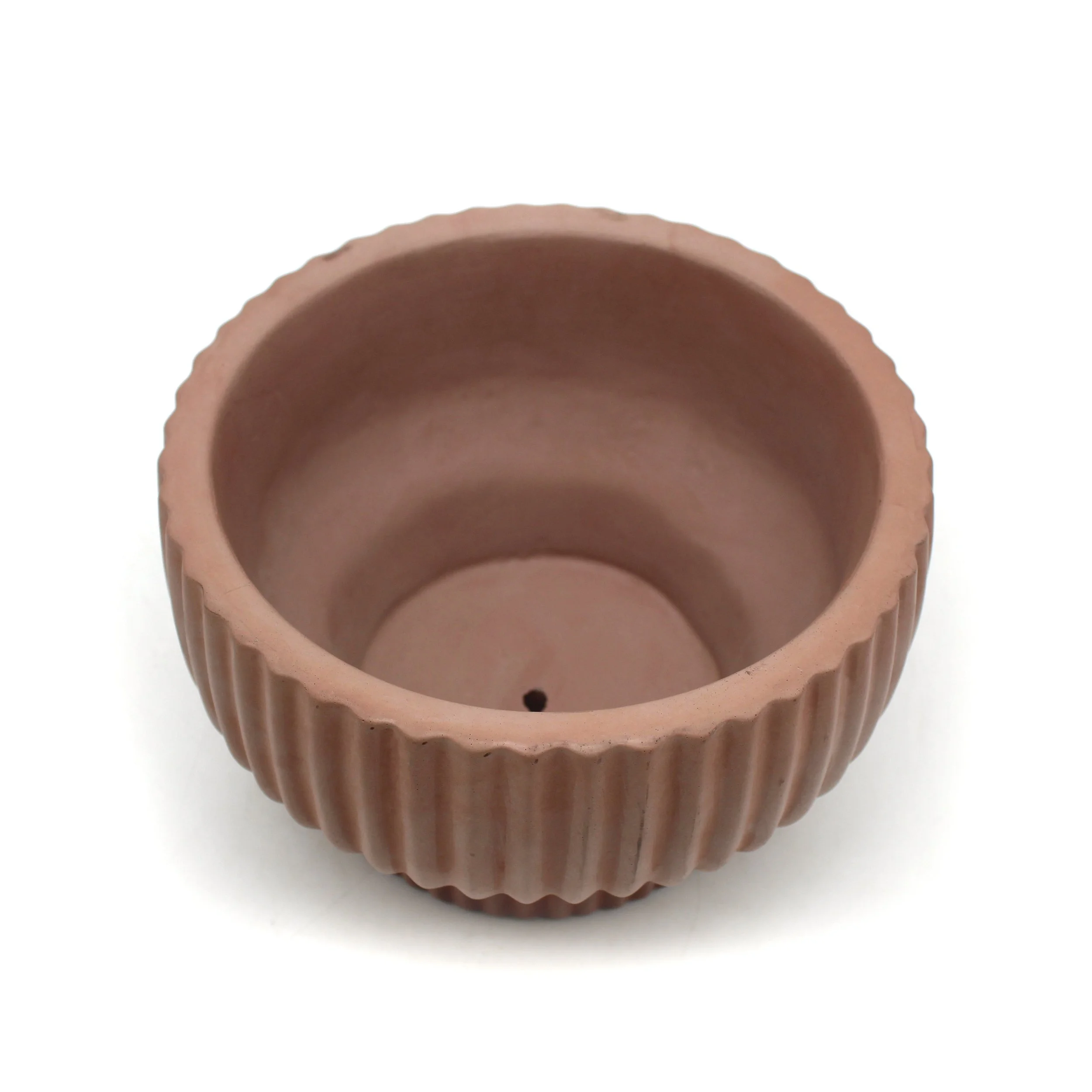 ESCH02b_Schroeder, Erica.jpg