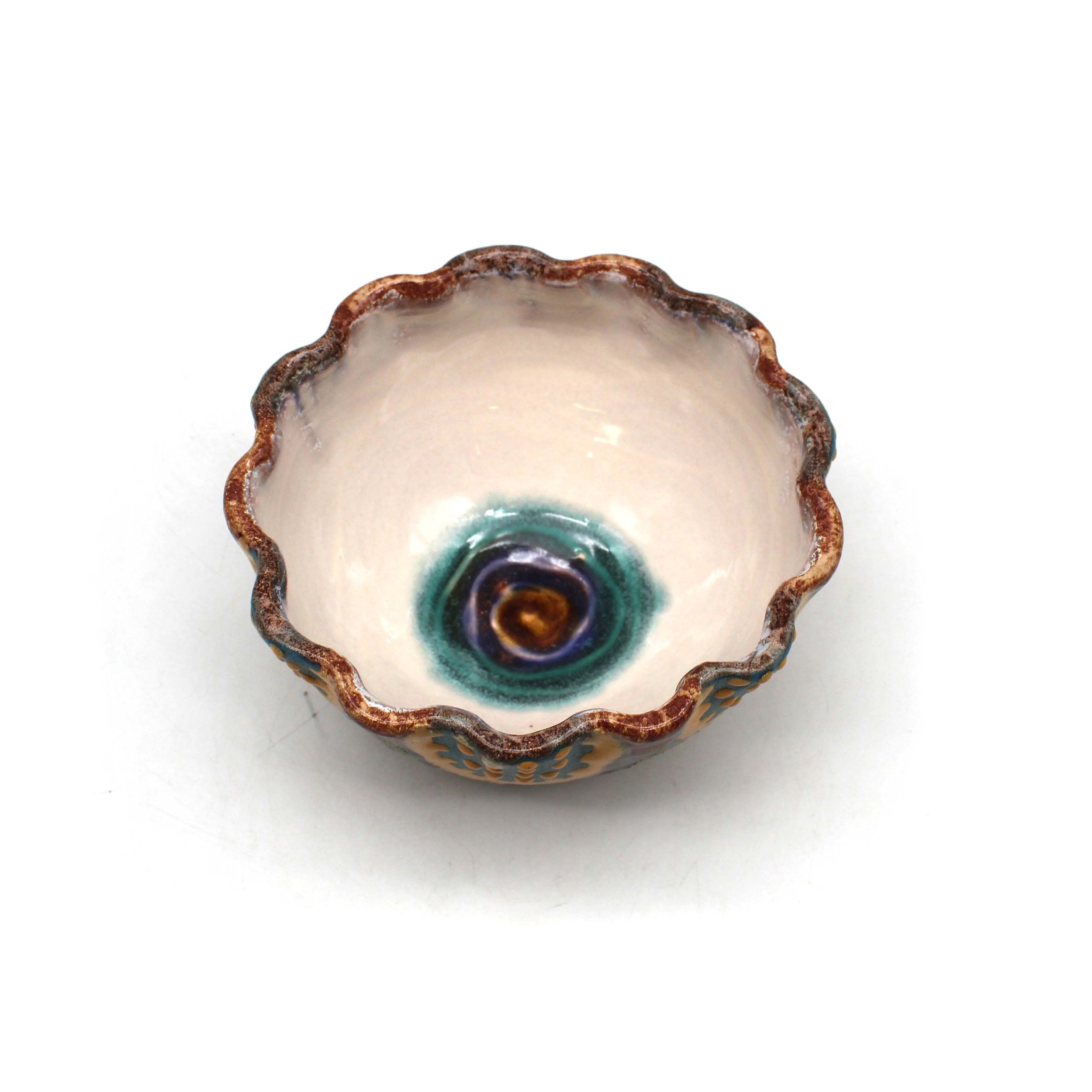 RKP02b_Peterson, Ronan.jpg