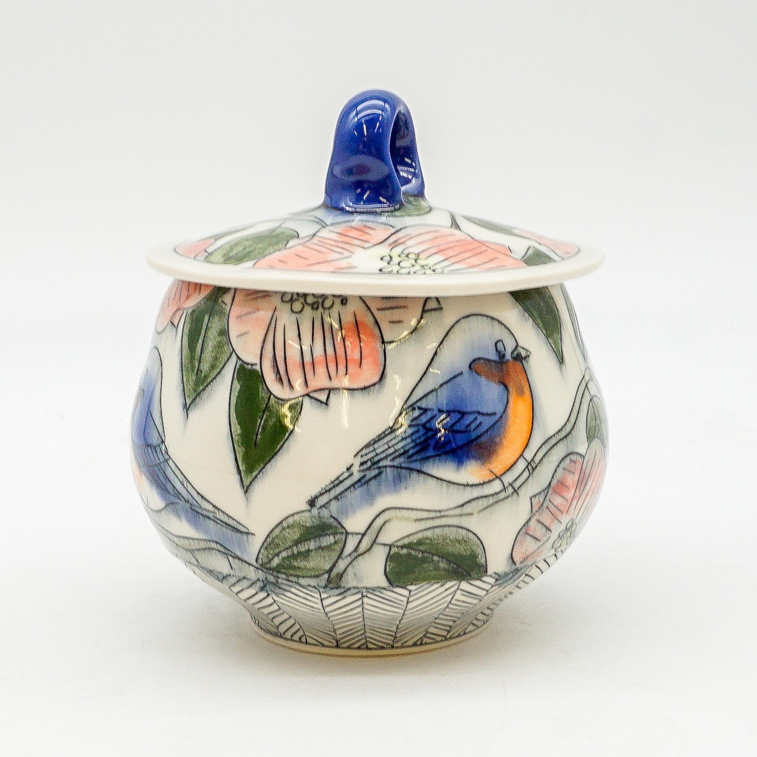 Larson, Bri_BLA30-01.jpg