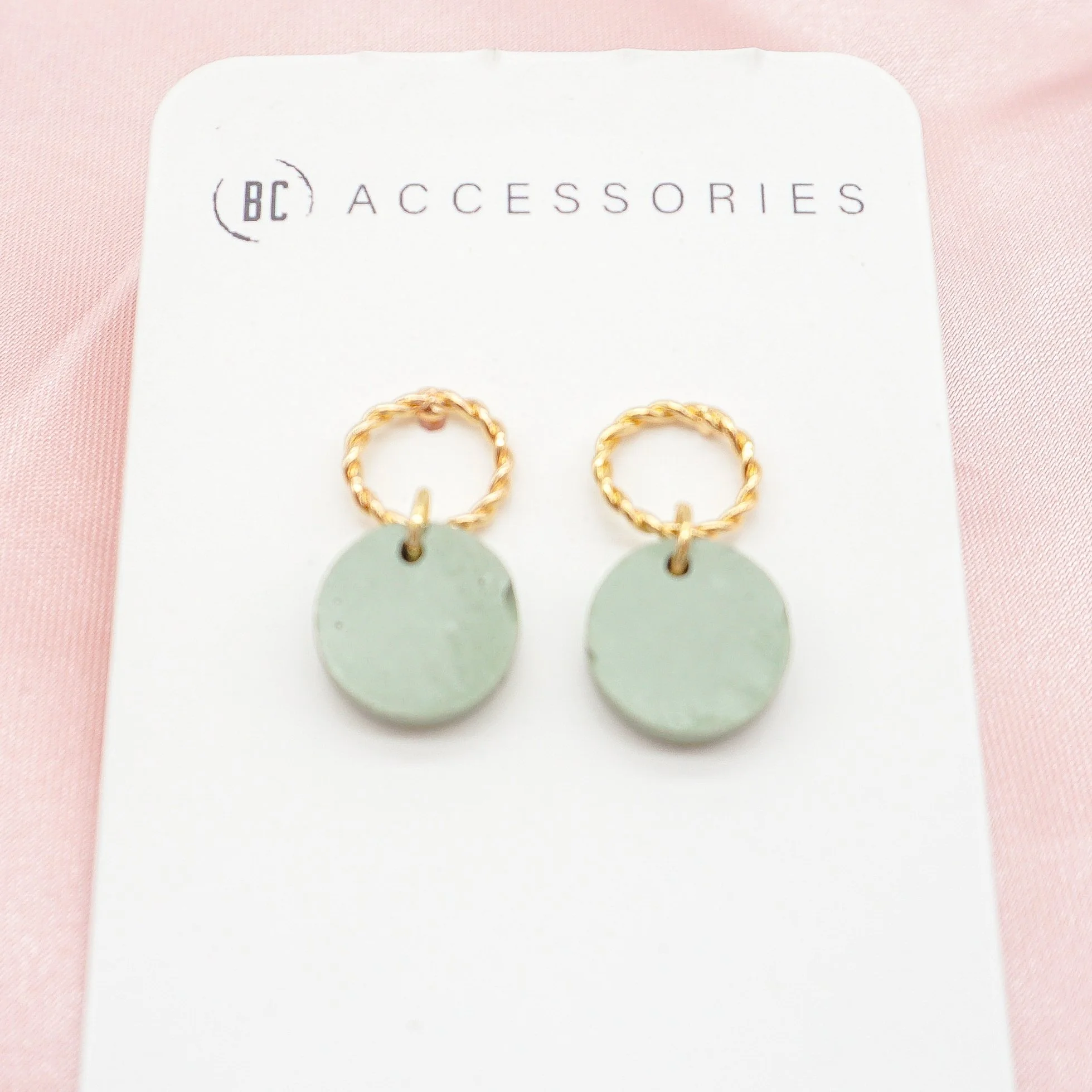 Schroeder, Erica_ESCH69A-2.jpg