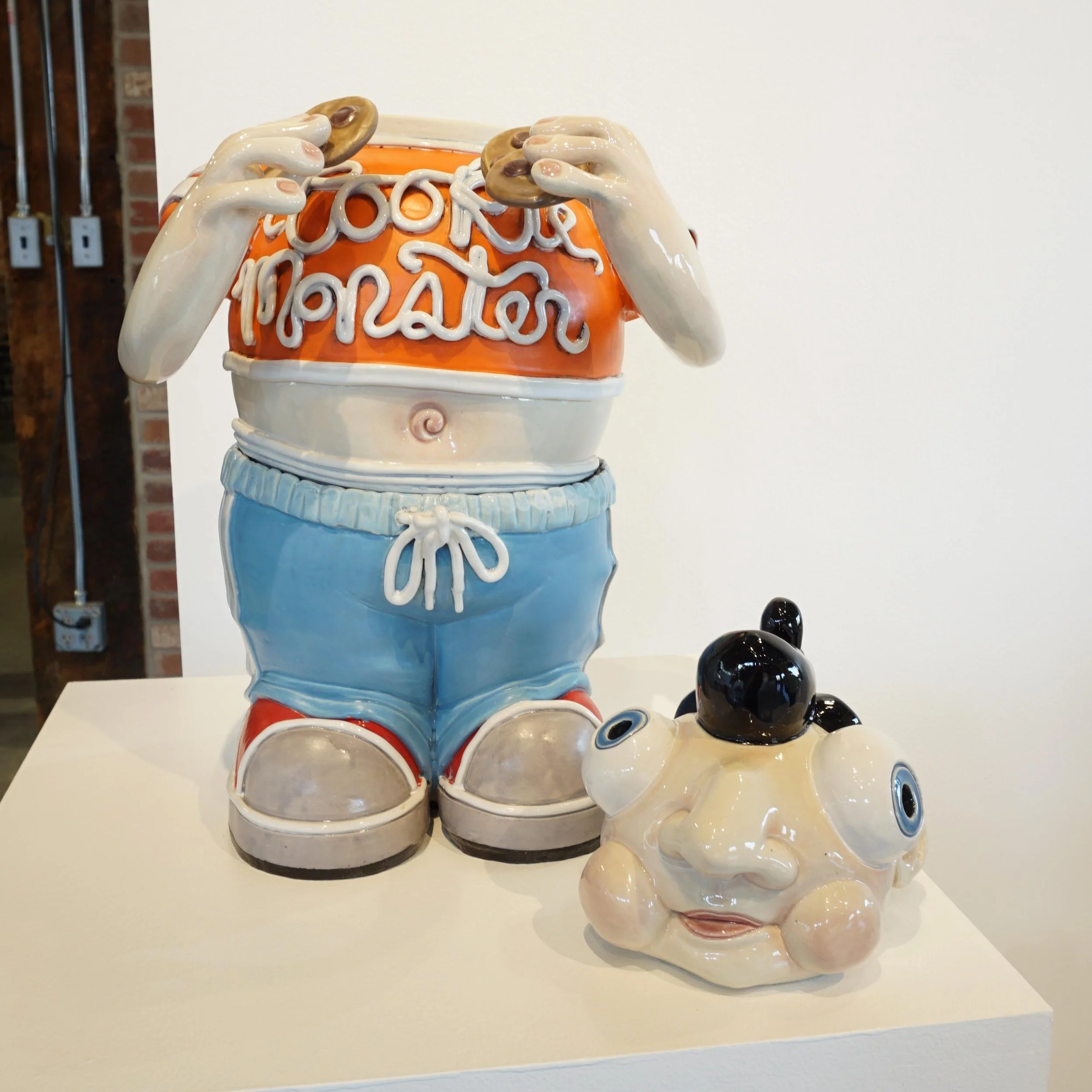 Schelb,Hannah_HSC09-4.jpg